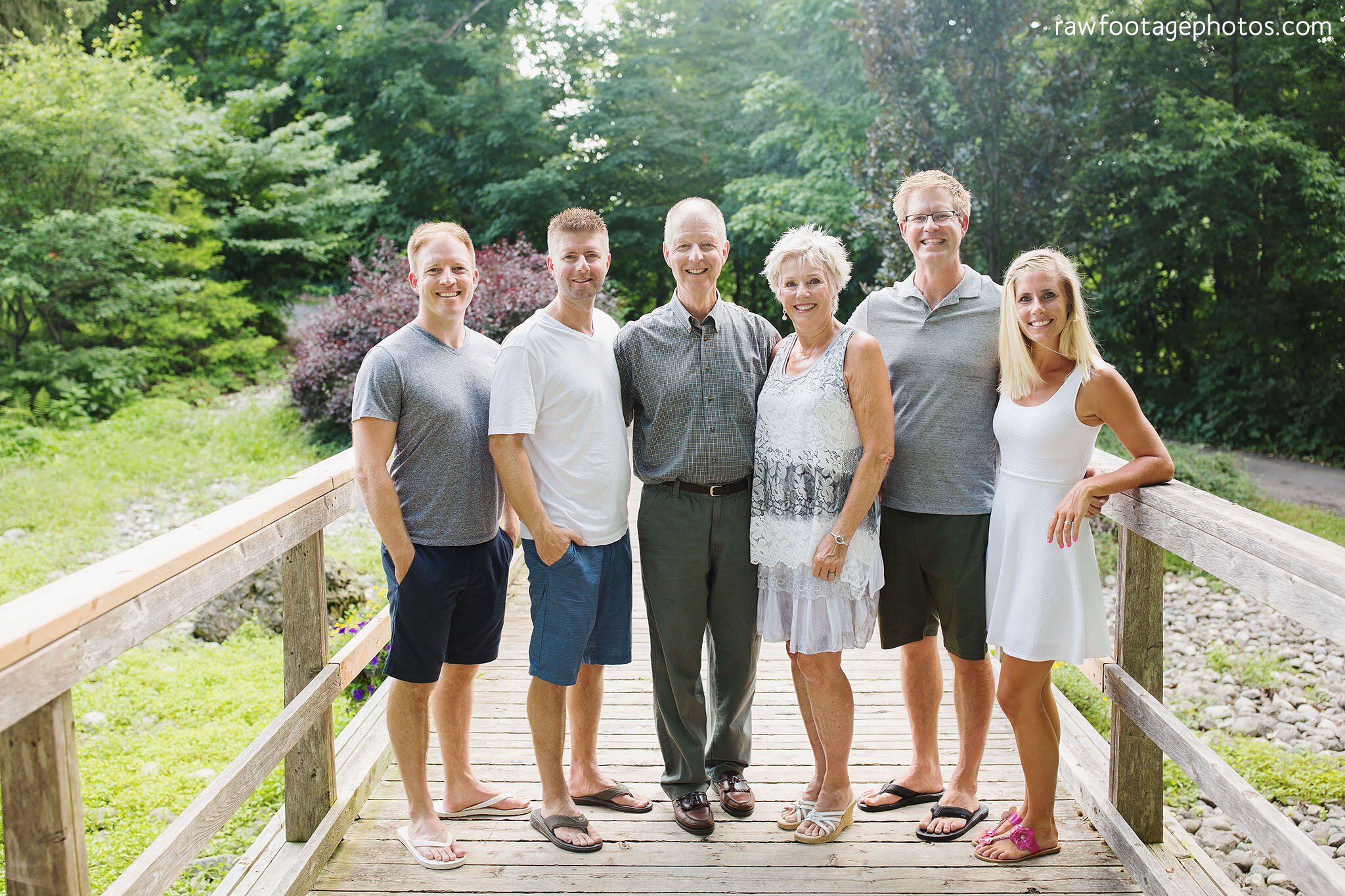 london_ontario_family_photographer-extended_family_session-grandparents-cousins-backyard_session-civic_gardens-raw_footage_photography-030.jpg