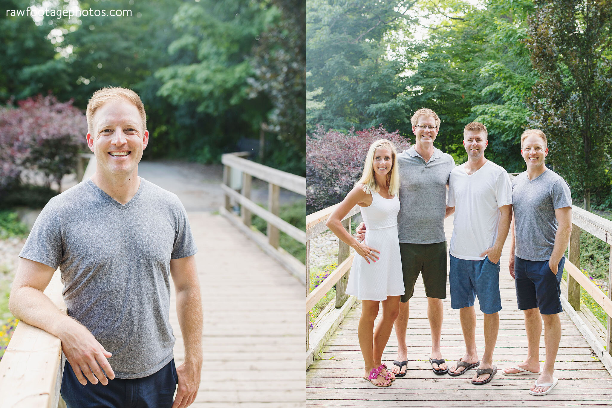 london_ontario_family_photographer-extended_family_session-grandparents-cousins-backyard_session-civic_gardens-raw_footage_photography-035.jpg