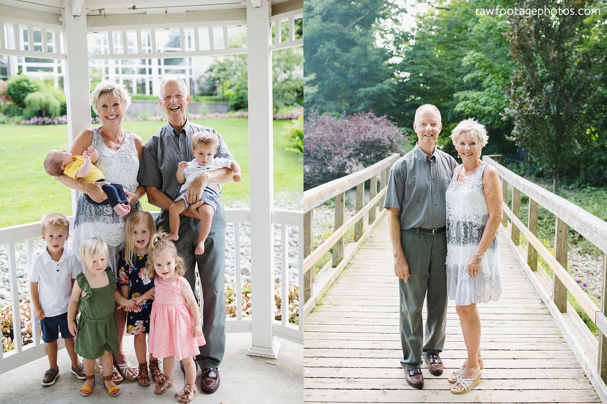london_ontario_family_photographer-extended_family_session-grandparents-cousins-backyard_session-civic_gardens-raw_footage_photography-036.jpg
