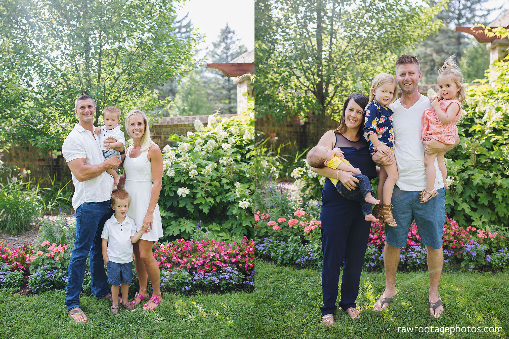 london_ontario_family_photographer-extended_family_session-grandparents-cousins-backyard_session-civic_gardens-raw_footage_photography-037.jpg
