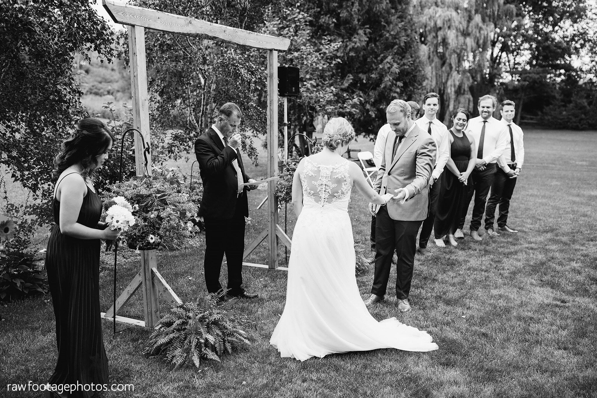london_ontario_wedding_photographer-stratford_ontario_wedding-backyard_wedding-raw_footage_photography022.jpg
