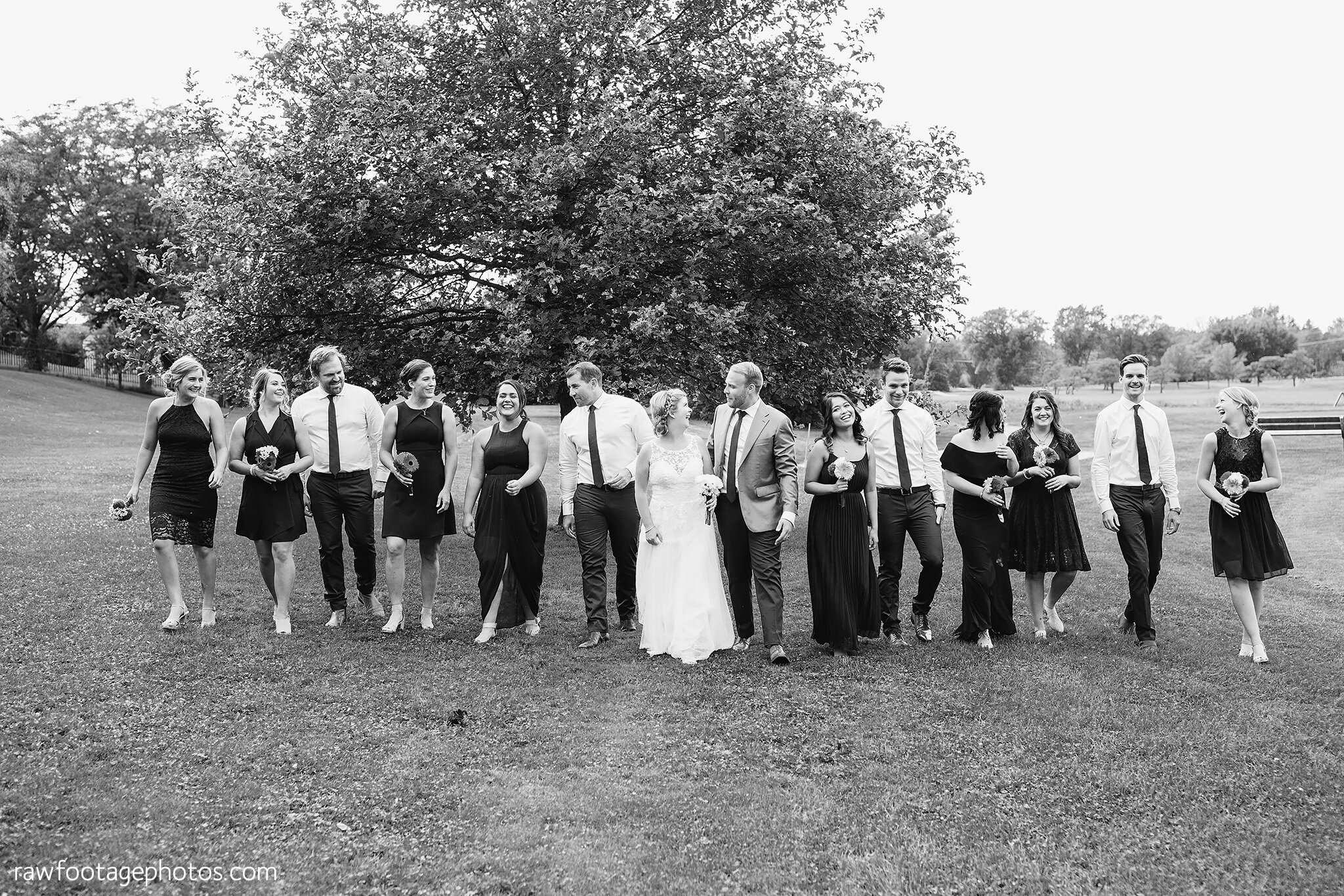 london_ontario_wedding_photographer-stratford_ontario_wedding-backyard_wedding-raw_footage_photography029.jpg