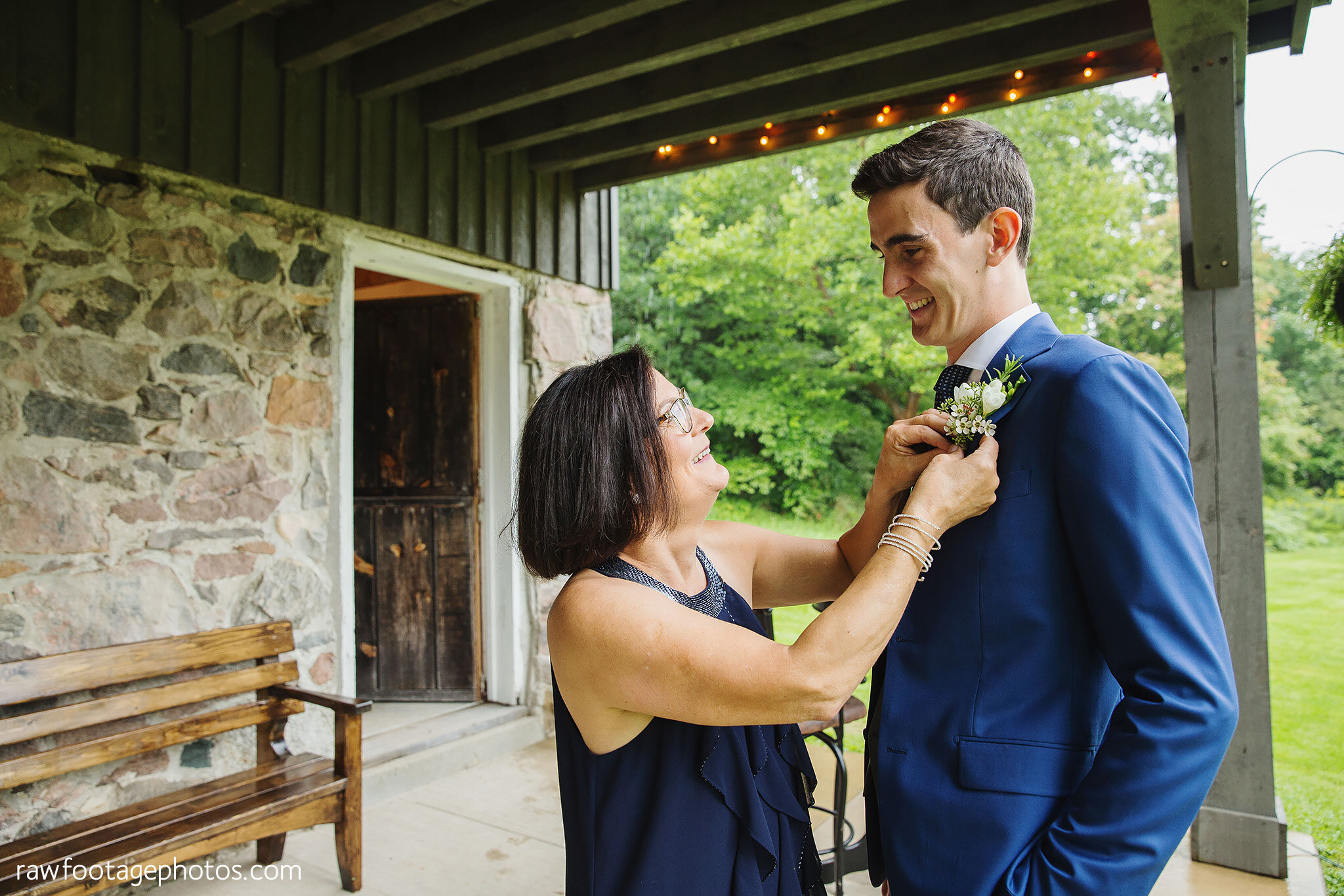 london_ontario_wedding_photographer-backyard_wedding-country_wedding-farm_wedding-first_look-ourdoor_ceremony-barn_reception-raw_footage_photography001.jpg