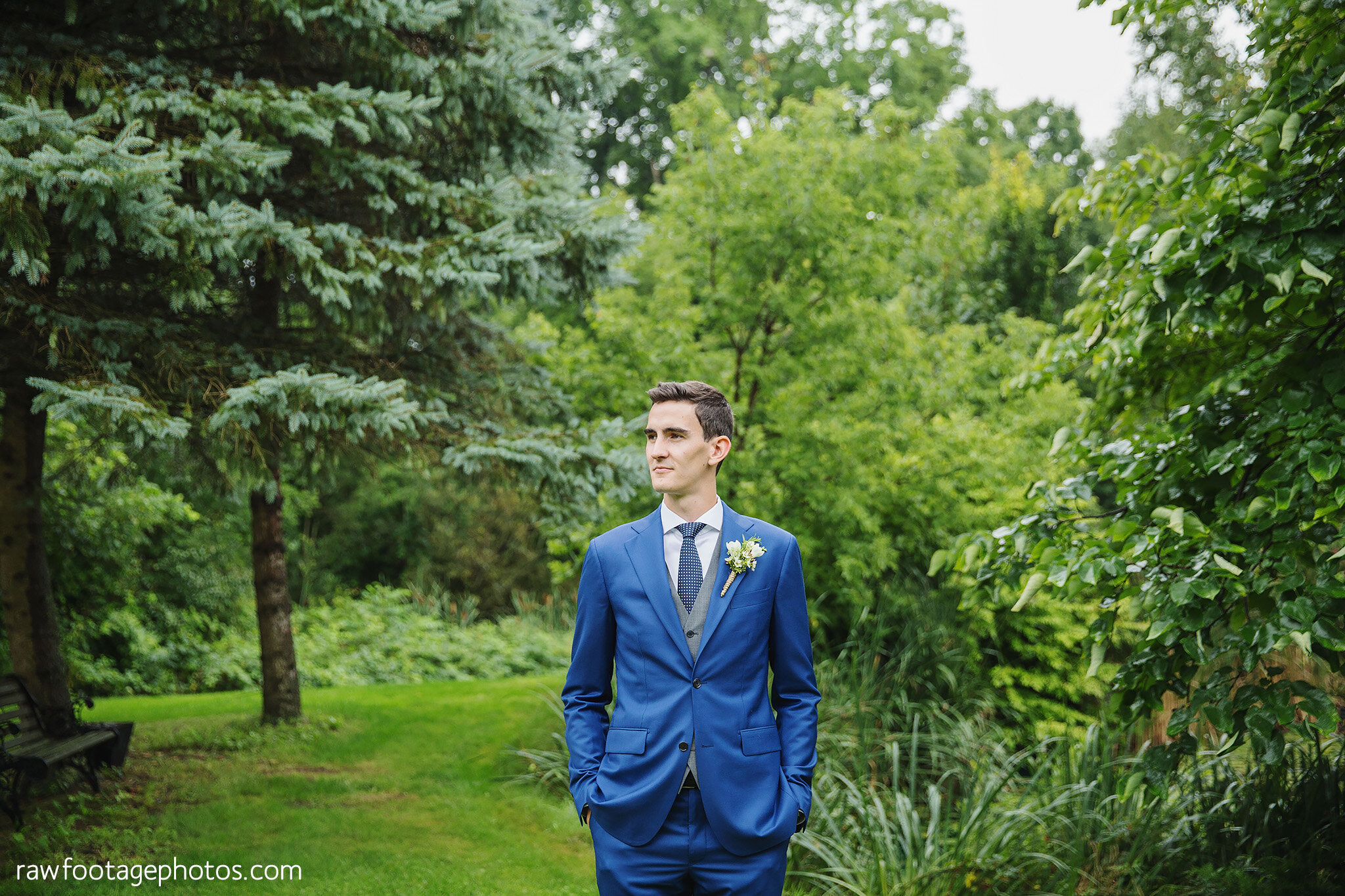 london_ontario_wedding_photographer-backyard_wedding-country_wedding-farm_wedding-first_look-ourdoor_ceremony-barn_reception-raw_footage_photography002.jpg