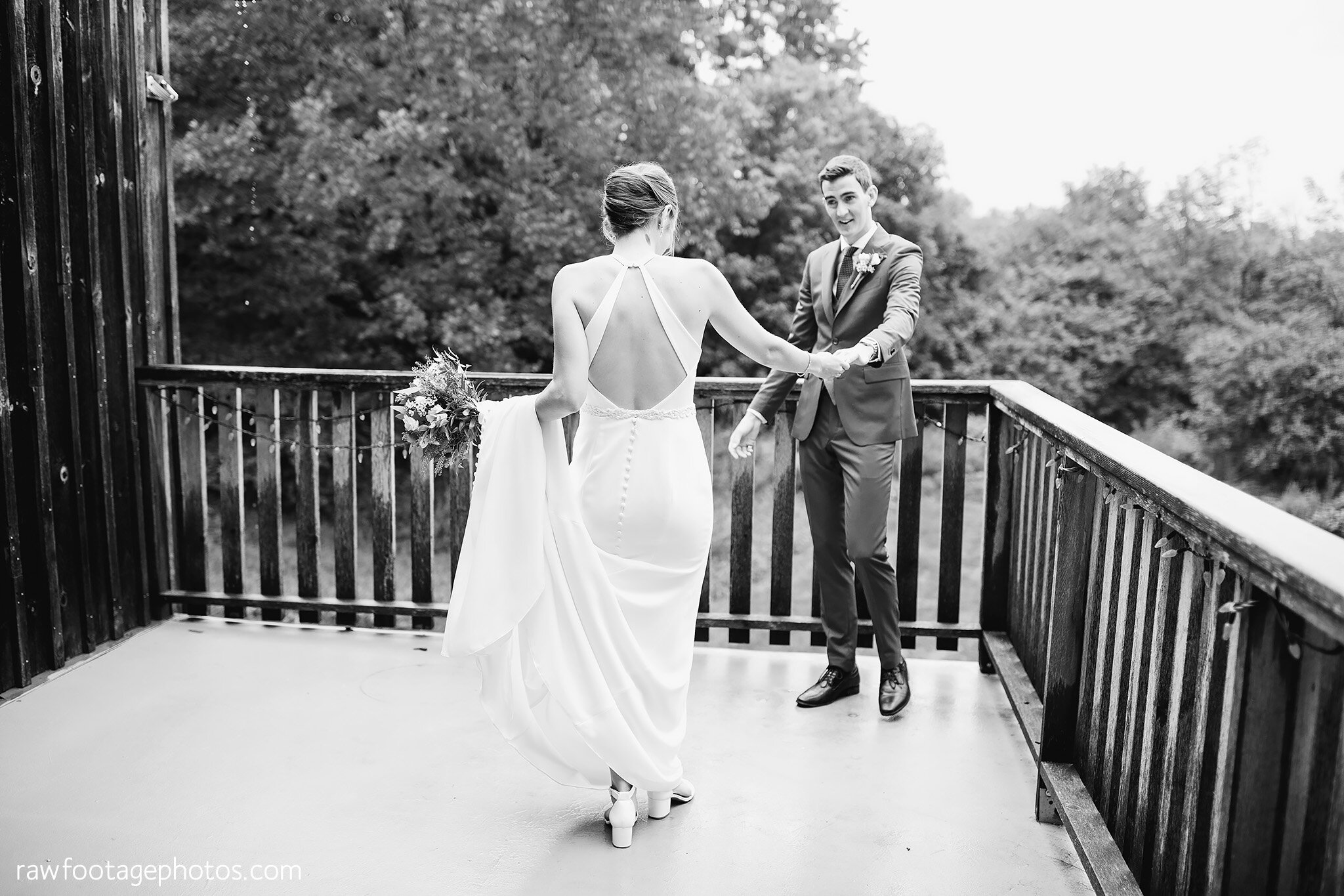 london_ontario_wedding_photographer-backyard_wedding-country_wedding-farm_wedding-first_look-ourdoor_ceremony-barn_reception-raw_footage_photography020.jpg