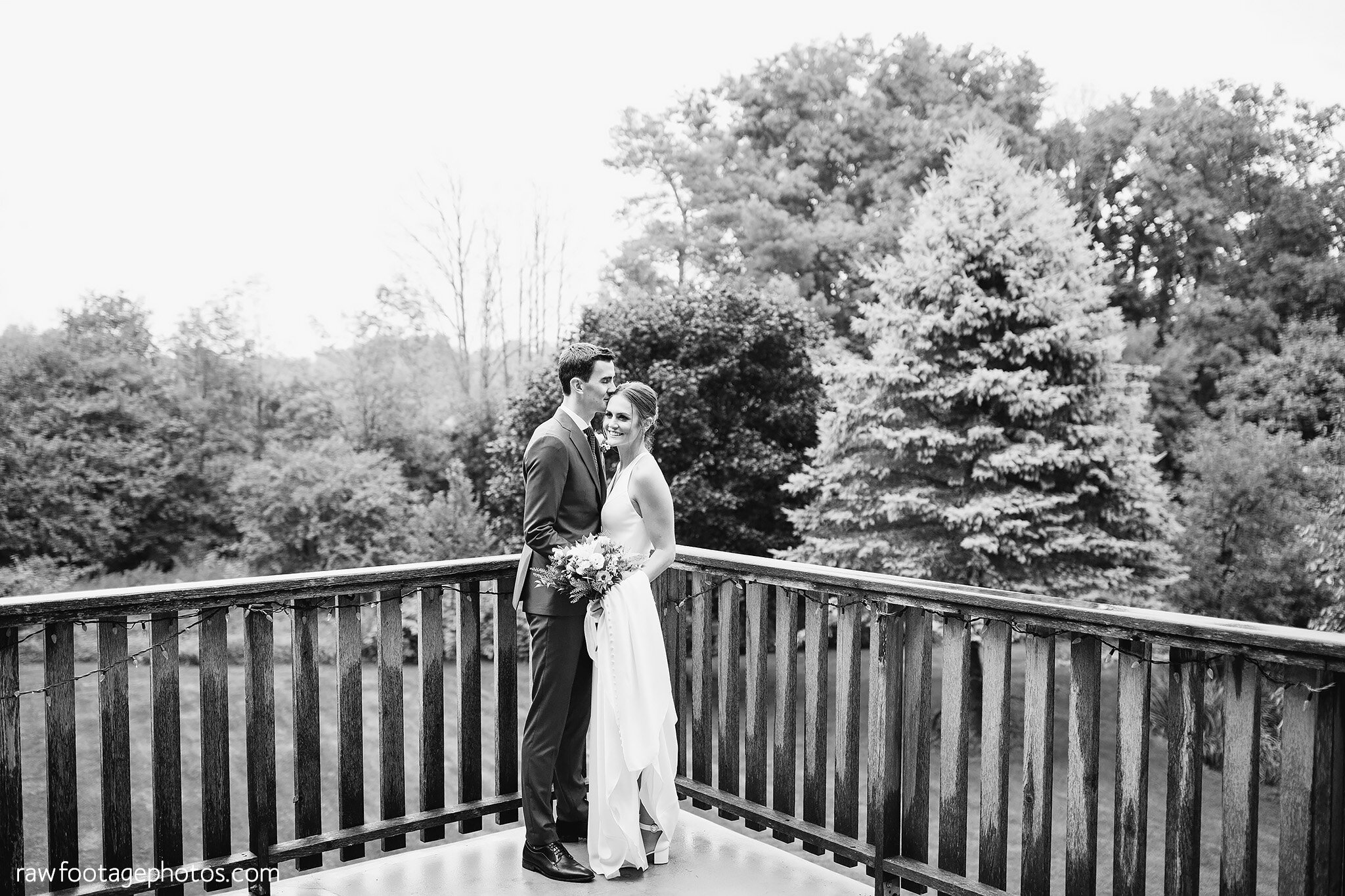 london_ontario_wedding_photographer-backyard_wedding-country_wedding-farm_wedding-first_look-ourdoor_ceremony-barn_reception-raw_footage_photography023.jpg