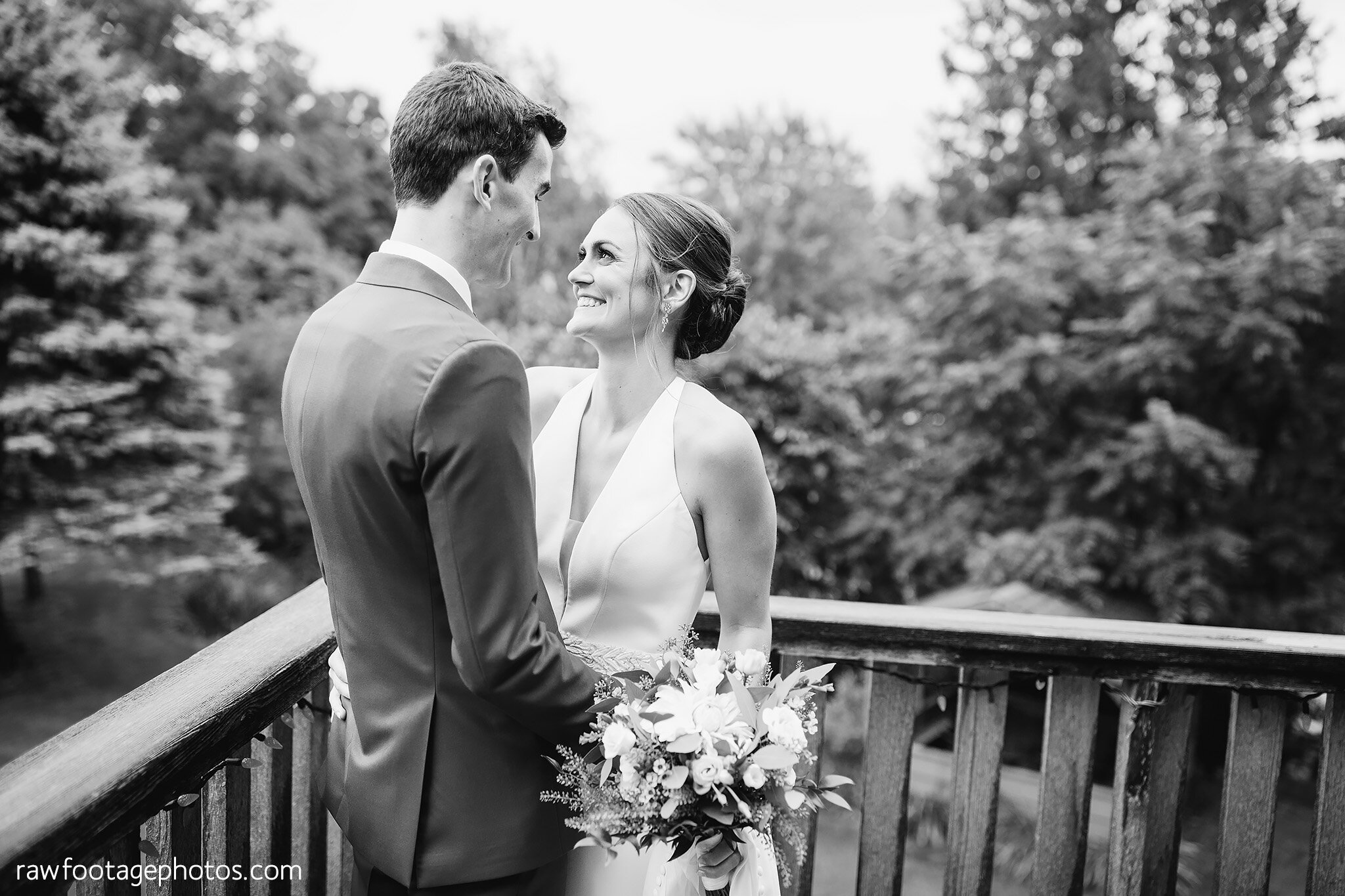 london_ontario_wedding_photographer-backyard_wedding-country_wedding-farm_wedding-first_look-ourdoor_ceremony-barn_reception-raw_footage_photography026.jpg