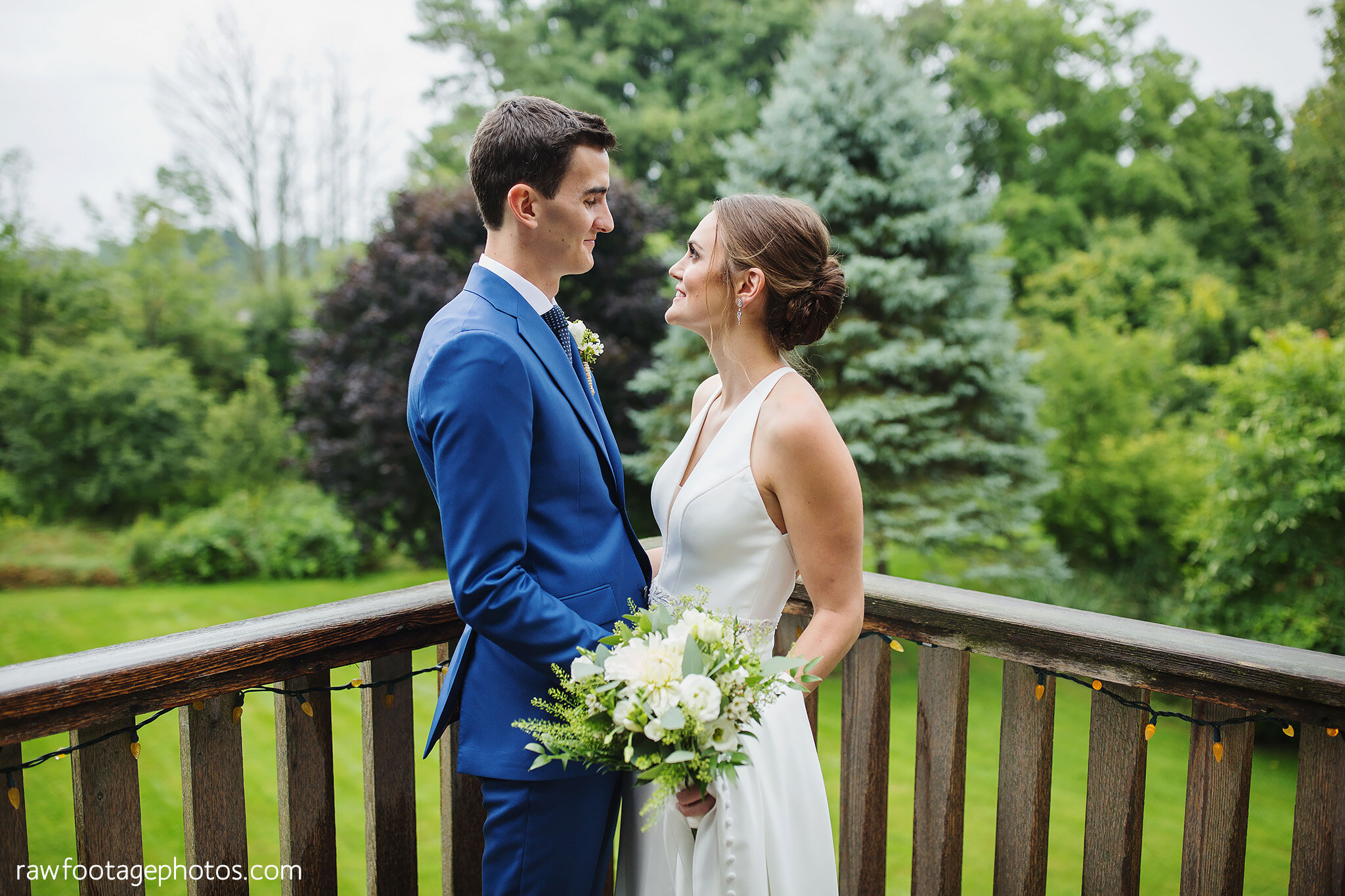 london_ontario_wedding_photographer-backyard_wedding-country_wedding-farm_wedding-first_look-ourdoor_ceremony-barn_reception-raw_footage_photography027.jpg