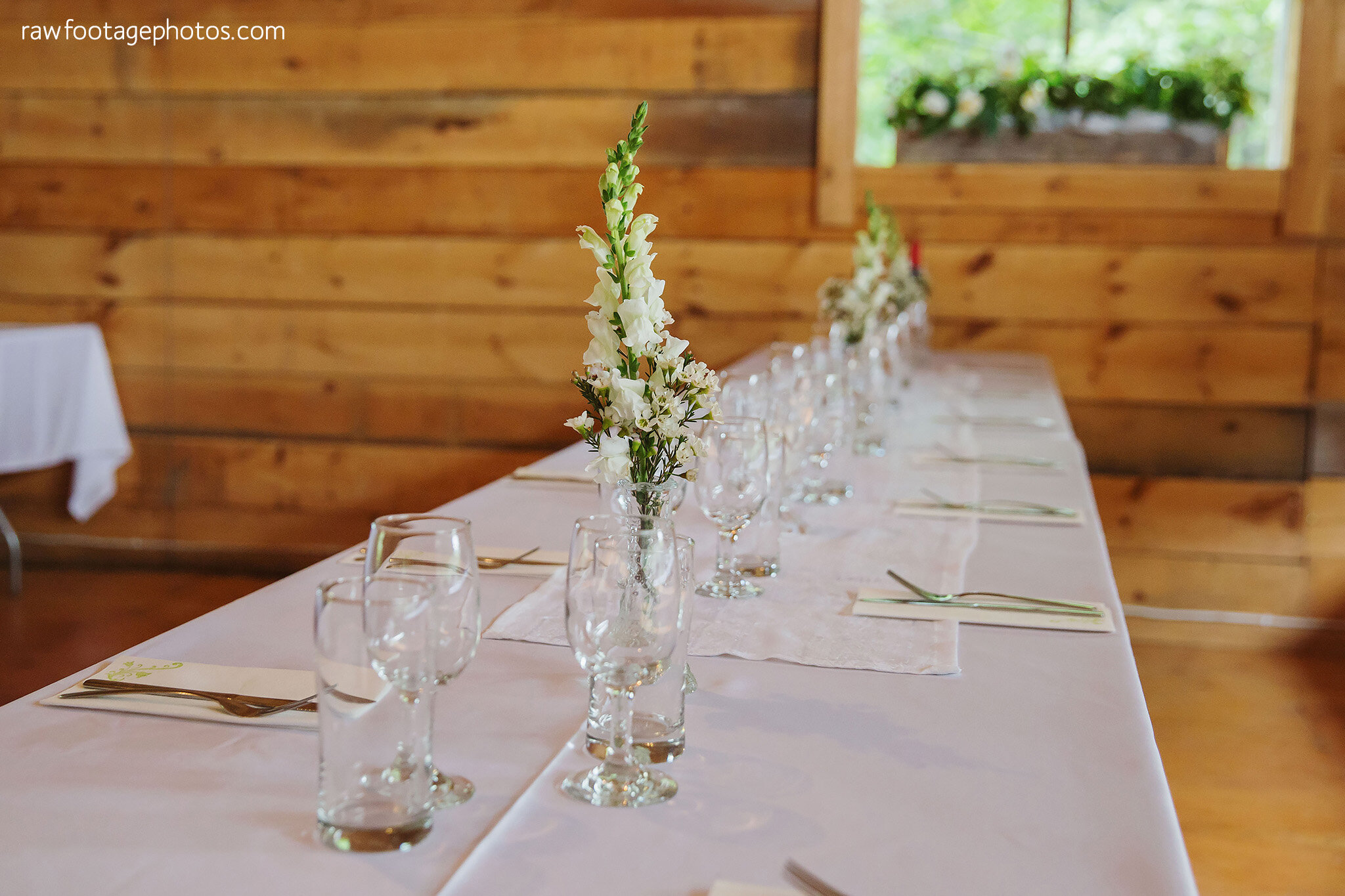 london_ontario_wedding_photographer-backyard_wedding-country_wedding-farm_wedding-first_look-ourdoor_ceremony-barn_reception-raw_footage_photography028.jpg