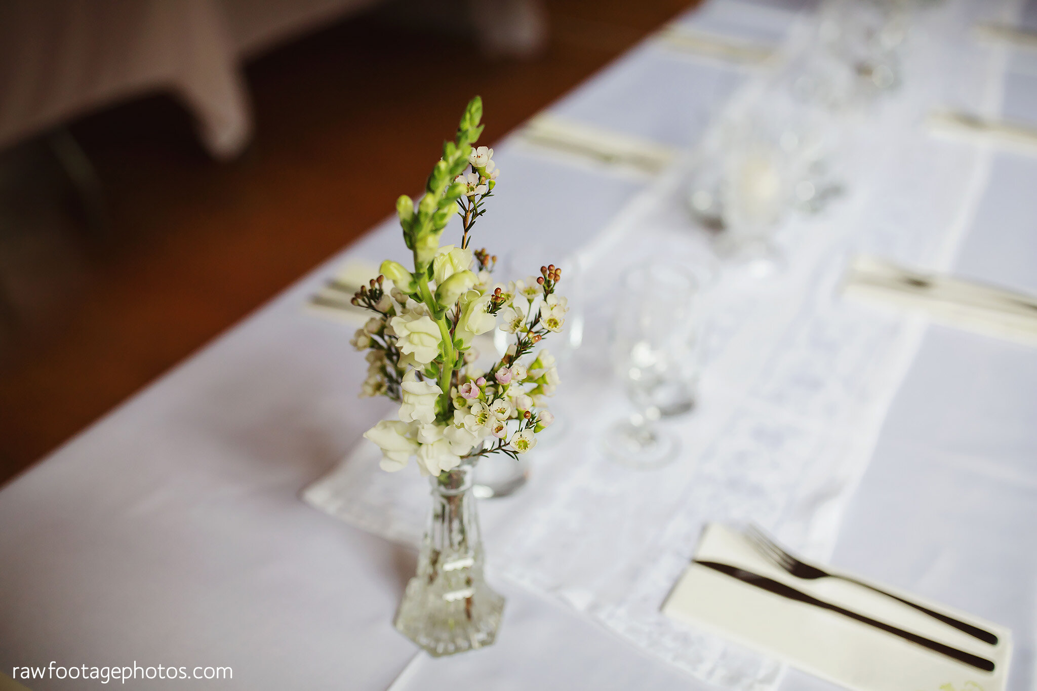 london_ontario_wedding_photographer-backyard_wedding-country_wedding-farm_wedding-first_look-ourdoor_ceremony-barn_reception-raw_footage_photography032.jpg