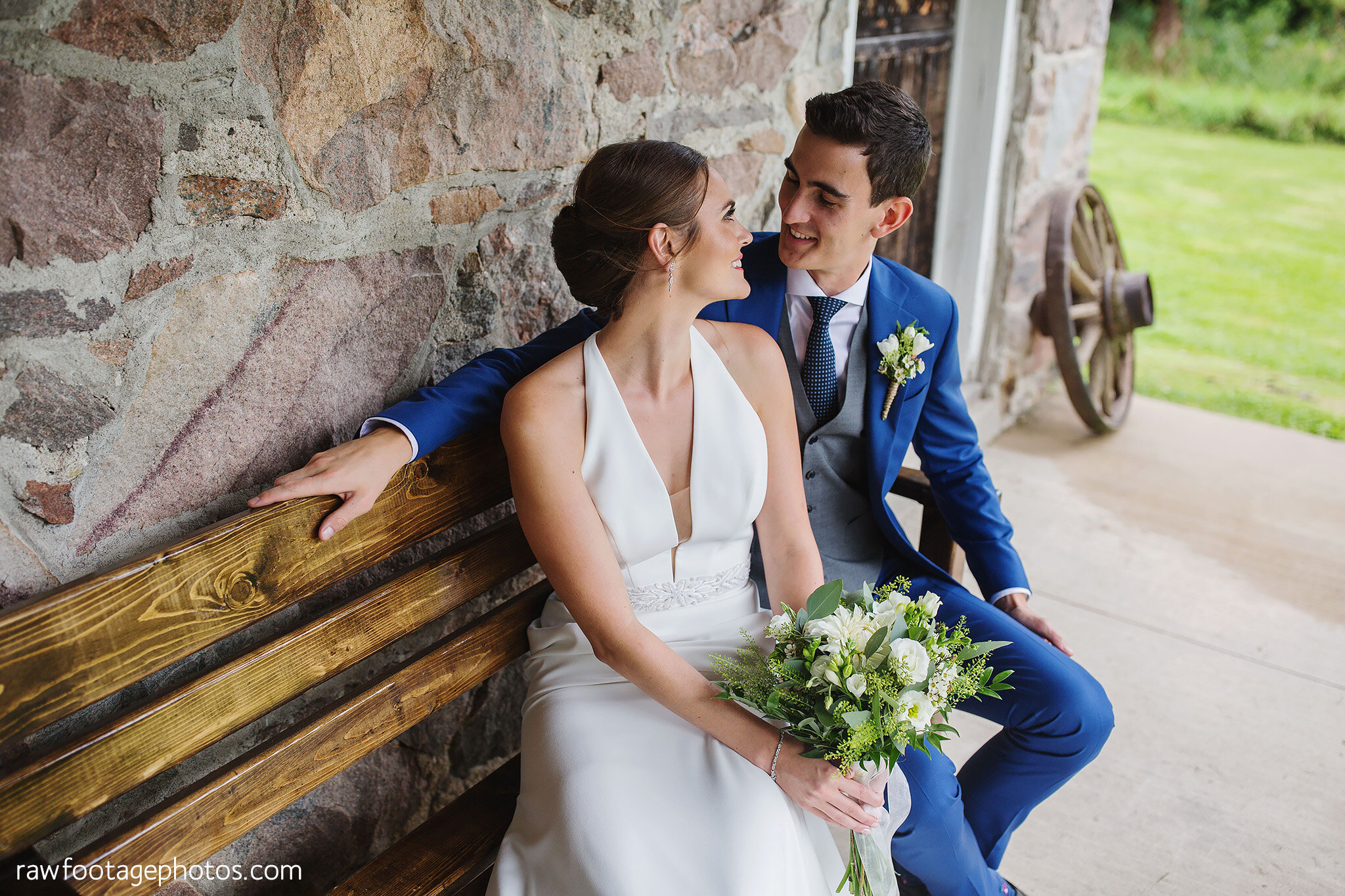 london_ontario_wedding_photographer-backyard_wedding-country_wedding-farm_wedding-first_look-ourdoor_ceremony-barn_reception-raw_footage_photography034.jpg