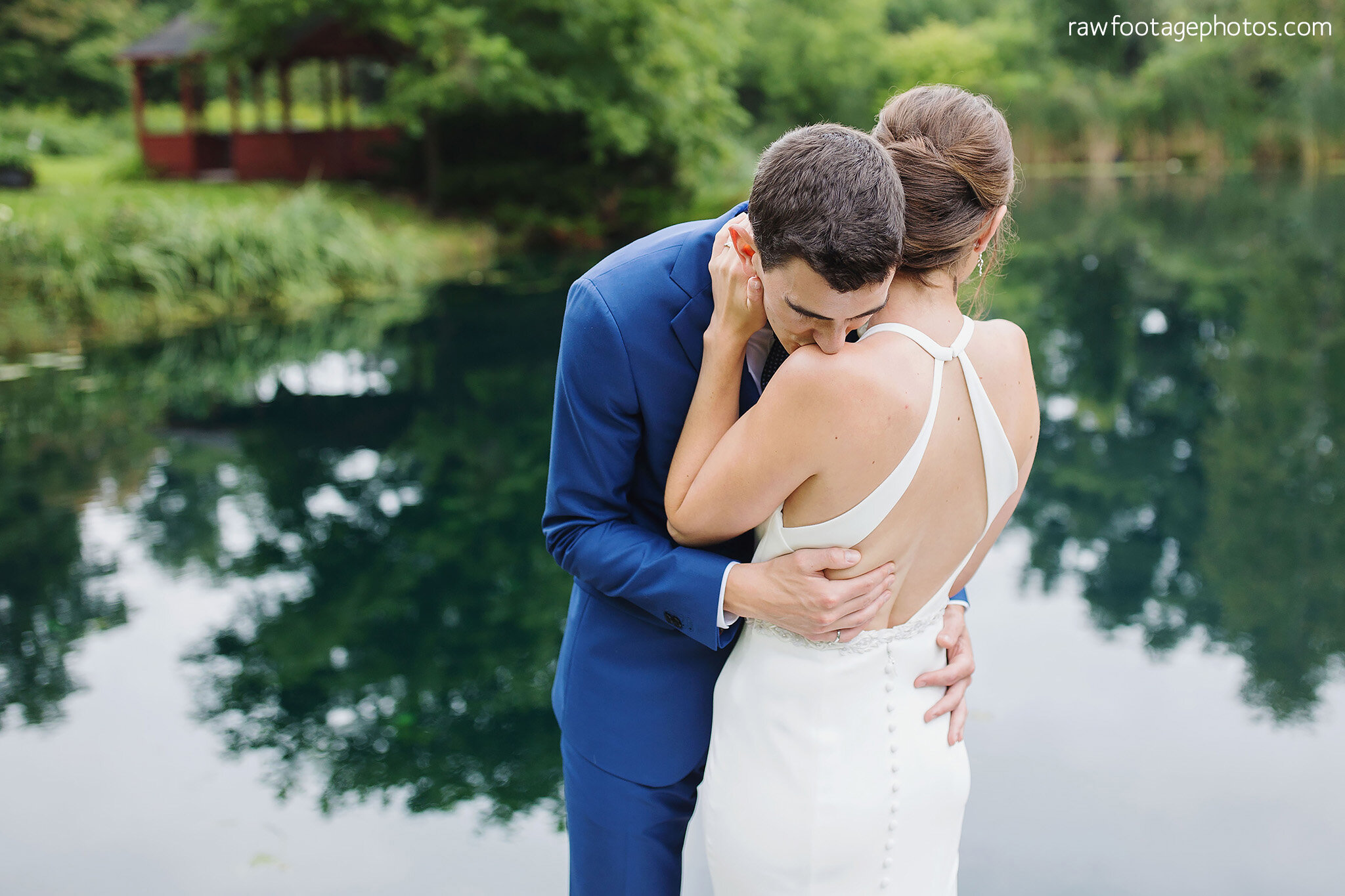 london_ontario_wedding_photographer-backyard_wedding-country_wedding-farm_wedding-first_look-ourdoor_ceremony-barn_reception-raw_footage_photography048.jpg