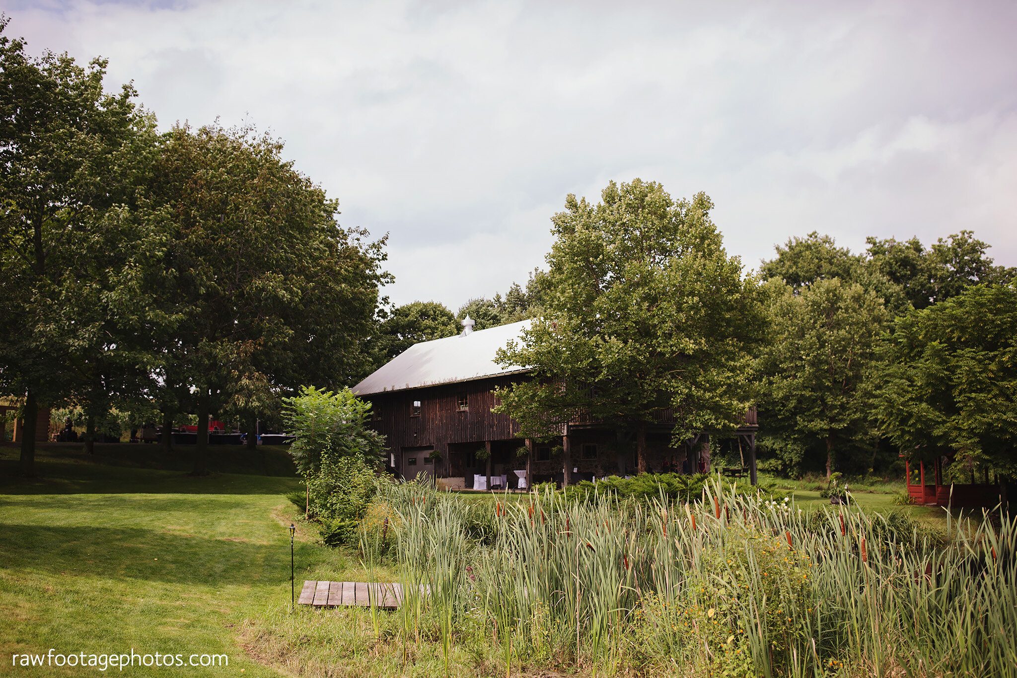 london_ontario_wedding_photographer-backyard_wedding-country_wedding-farm_wedding-first_look-ourdoor_ceremony-barn_reception-raw_footage_photography056.jpg