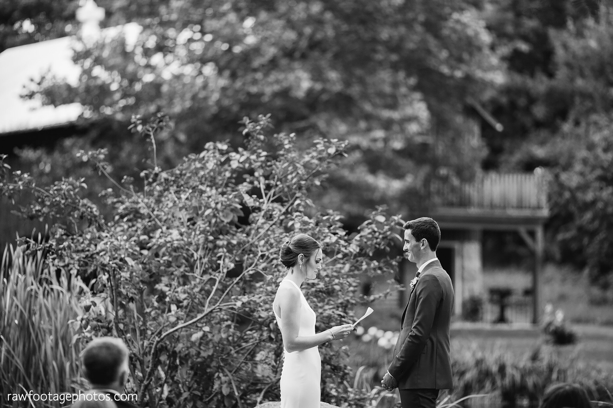 london_ontario_wedding_photographer-backyard_wedding-country_wedding-farm_wedding-first_look-ourdoor_ceremony-barn_reception-raw_footage_photography063.jpg