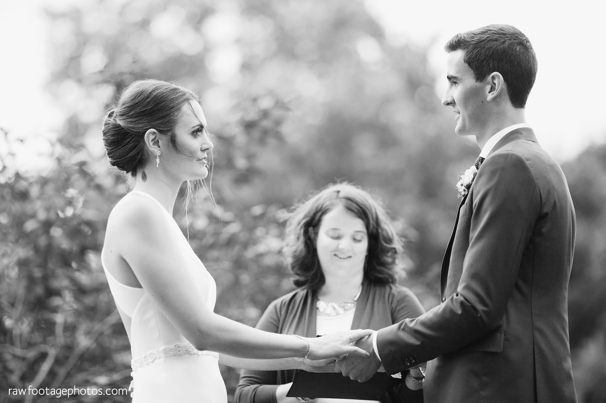 london_ontario_wedding_photographer-backyard_wedding-country_wedding-farm_wedding-first_look-ourdoor_ceremony-barn_reception-raw_footage_photography064.jpg