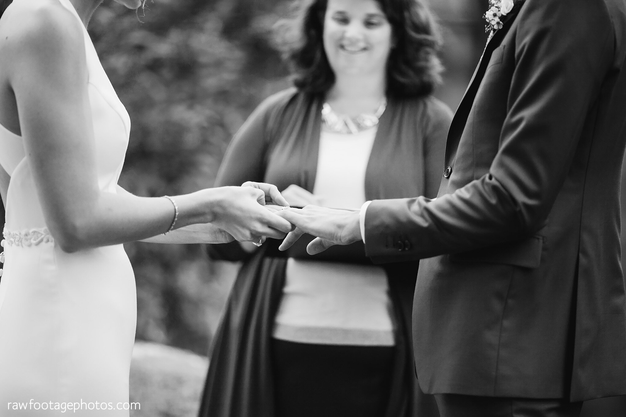 london_ontario_wedding_photographer-backyard_wedding-country_wedding-farm_wedding-first_look-ourdoor_ceremony-barn_reception-raw_footage_photography066.jpg