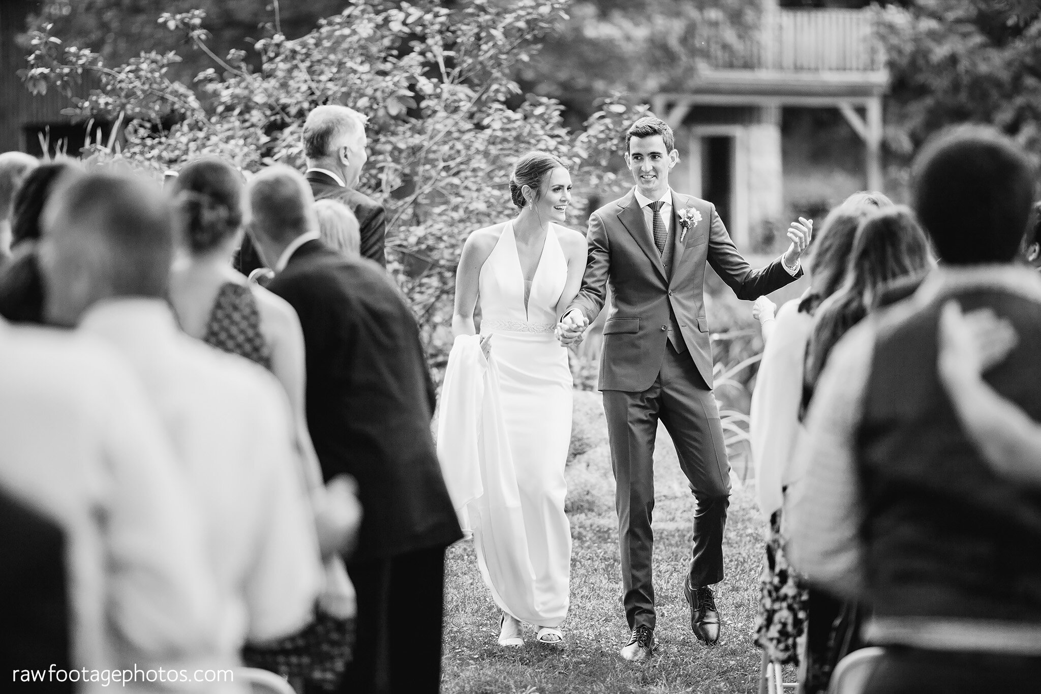 london_ontario_wedding_photographer-backyard_wedding-country_wedding-farm_wedding-first_look-ourdoor_ceremony-barn_reception-raw_footage_photography071.jpg