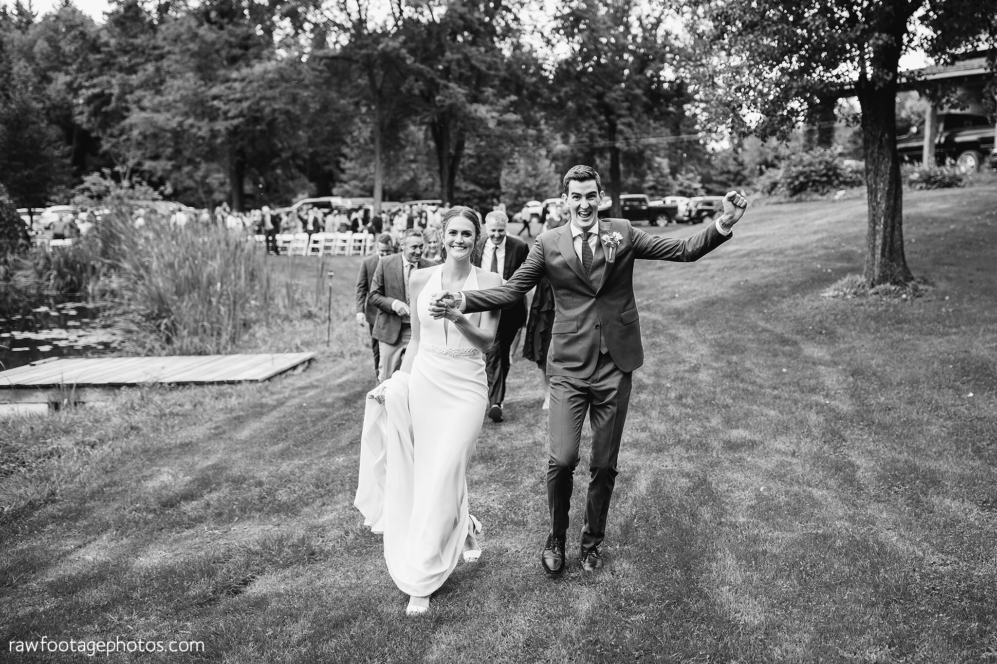 london_ontario_wedding_photographer-backyard_wedding-country_wedding-farm_wedding-first_look-ourdoor_ceremony-barn_reception-raw_footage_photography073.jpg