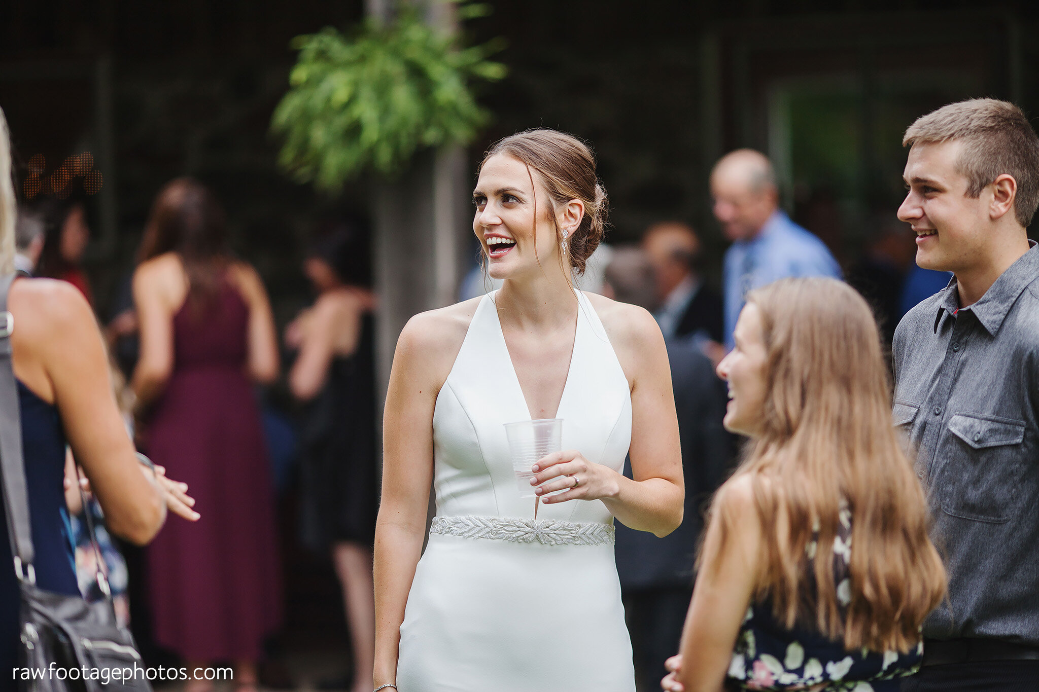 london_ontario_wedding_photographer-backyard_wedding-country_wedding-farm_wedding-first_look-ourdoor_ceremony-barn_reception-raw_footage_photography078.jpg