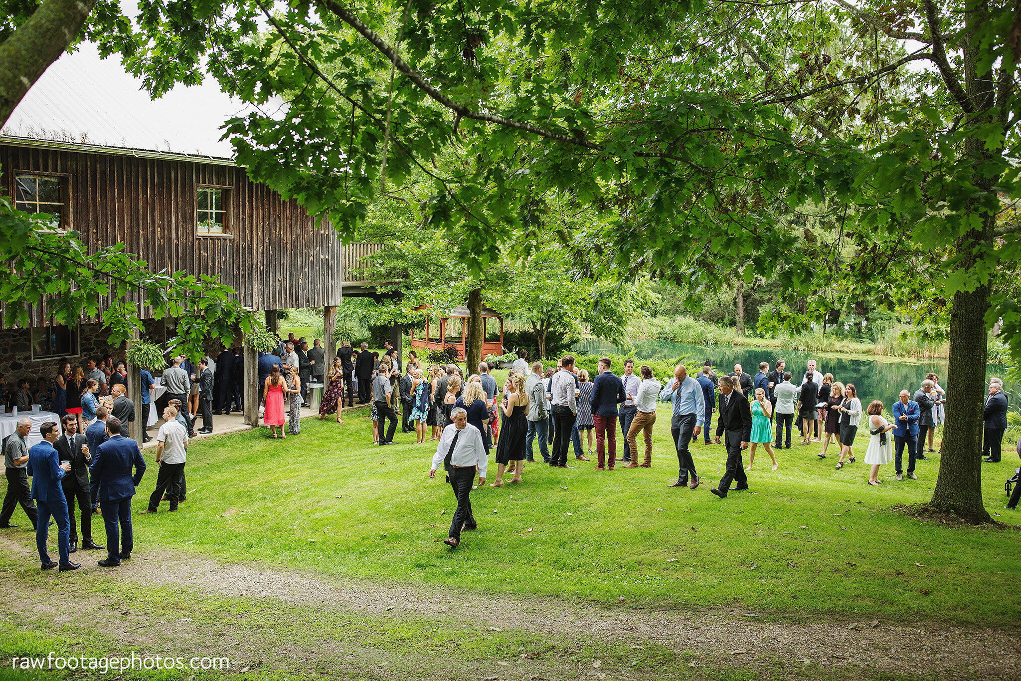 london_ontario_wedding_photographer-backyard_wedding-country_wedding-farm_wedding-first_look-ourdoor_ceremony-barn_reception-raw_footage_photography077.jpg
