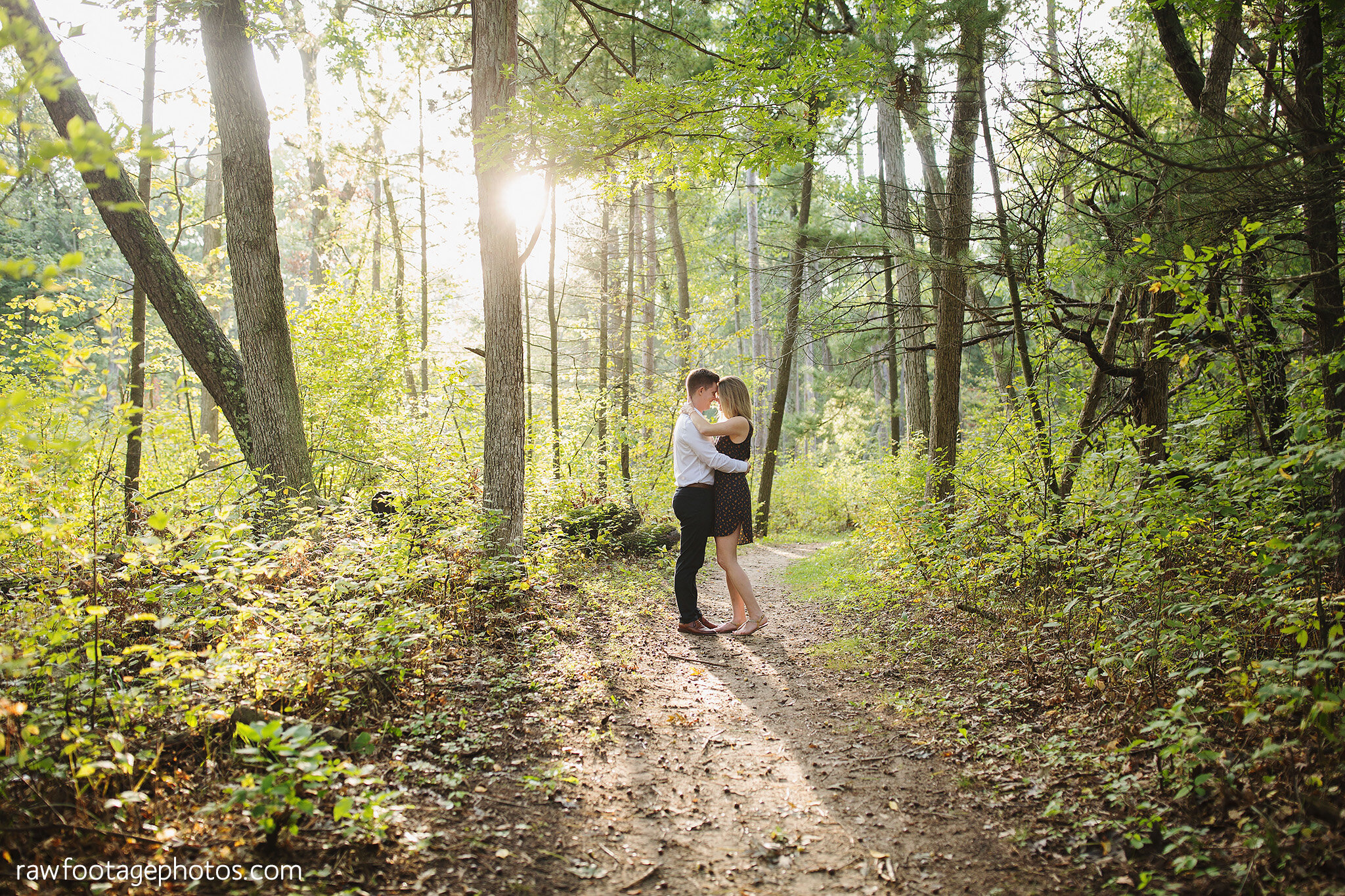 london_ontario_wedding_photographer-grand_bend_engagement_session-beach_engagement-sunset-forest-woods-raw_footage_photography002.jpg