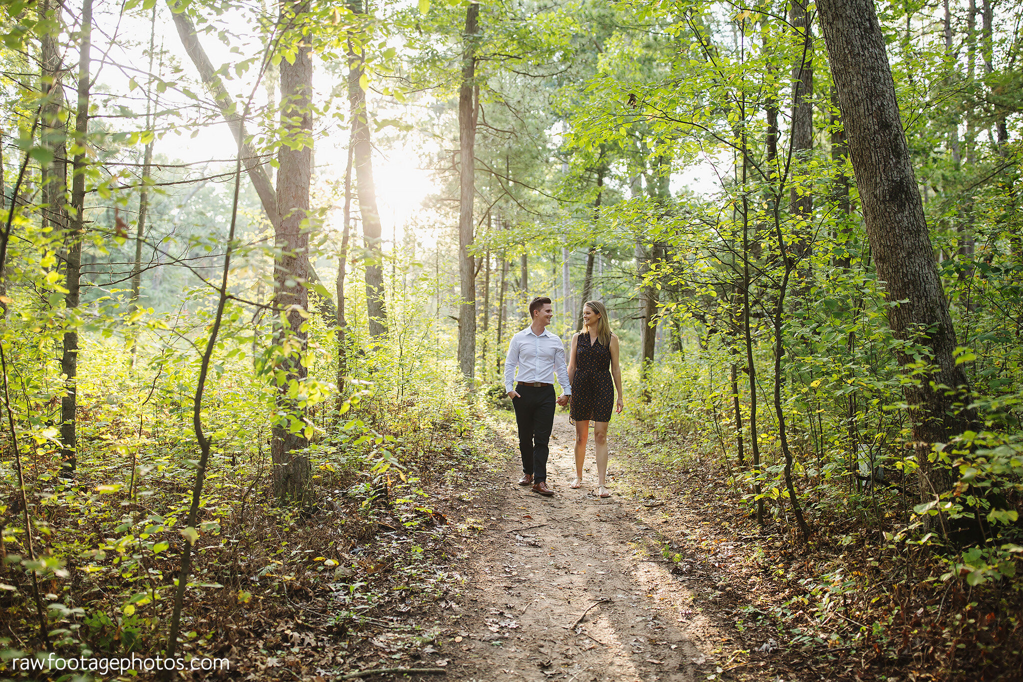 london_ontario_wedding_photographer-grand_bend_engagement_session-beach_engagement-sunset-forest-woods-raw_footage_photography004.jpg