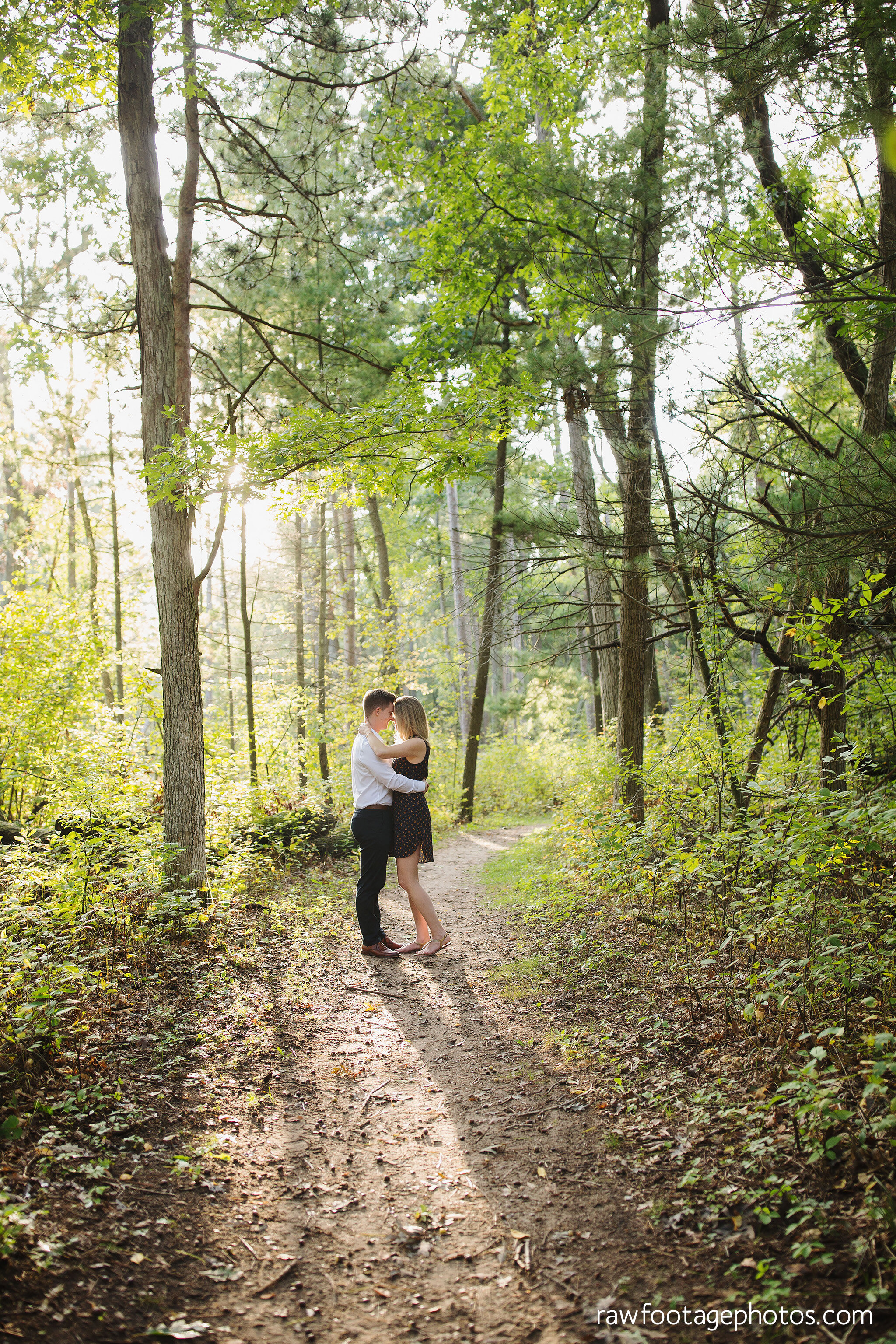 london_ontario_wedding_photographer-grand_bend_engagement_session-beach_engagement-sunset-forest-woods-raw_footage_photography003.jpg