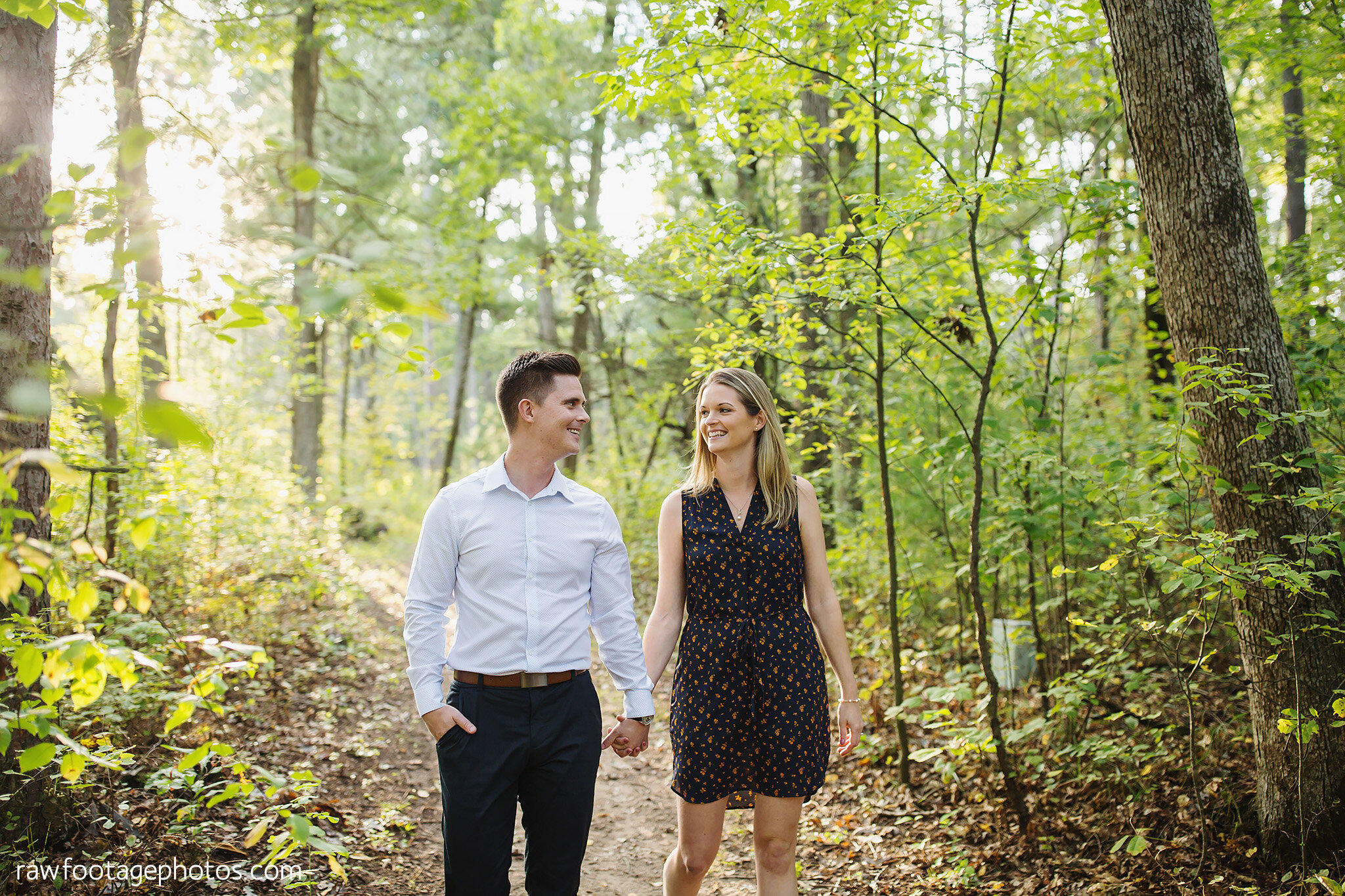 london_ontario_wedding_photographer-grand_bend_engagement_session-beach_engagement-sunset-forest-woods-raw_footage_photography006.jpg