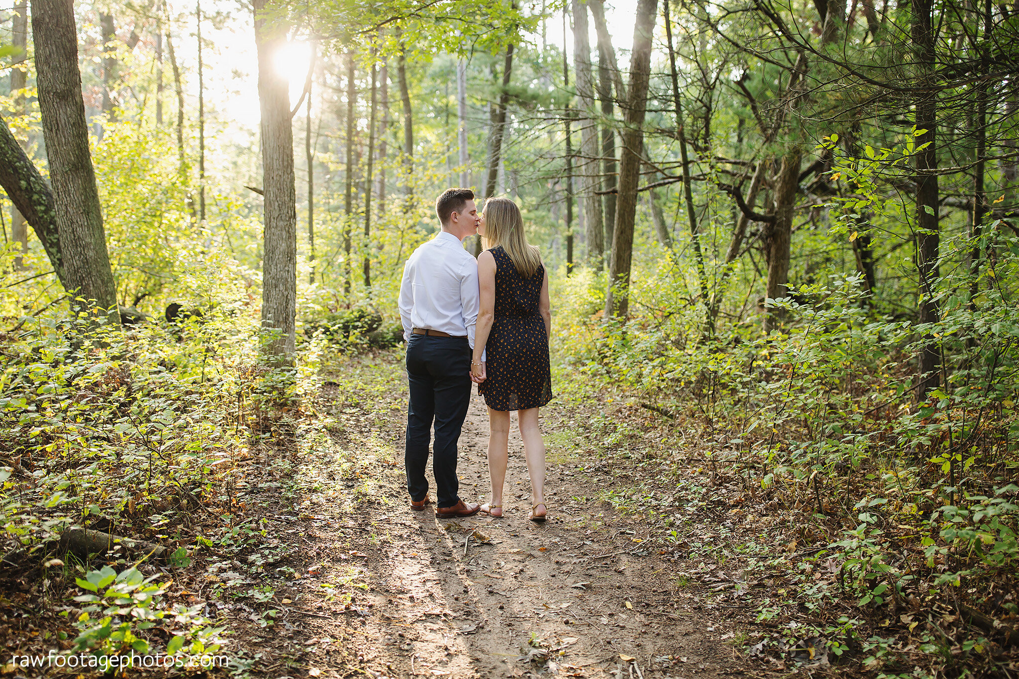 london_ontario_wedding_photographer-grand_bend_engagement_session-beach_engagement-sunset-forest-woods-raw_footage_photography007.jpg