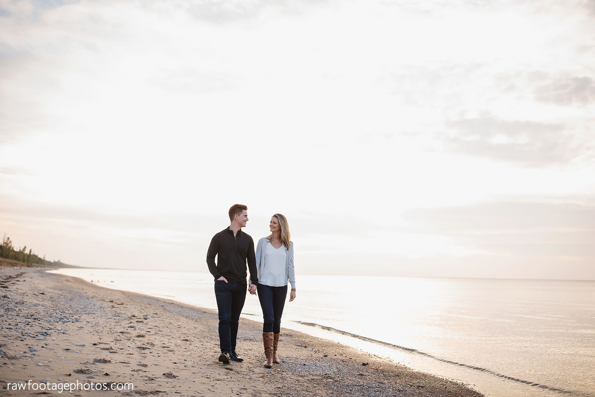 london_ontario_wedding_photographer-grand_bend_engagement_session-beach_engagement-sunset-forest-woods-raw_footage_photography013.jpg