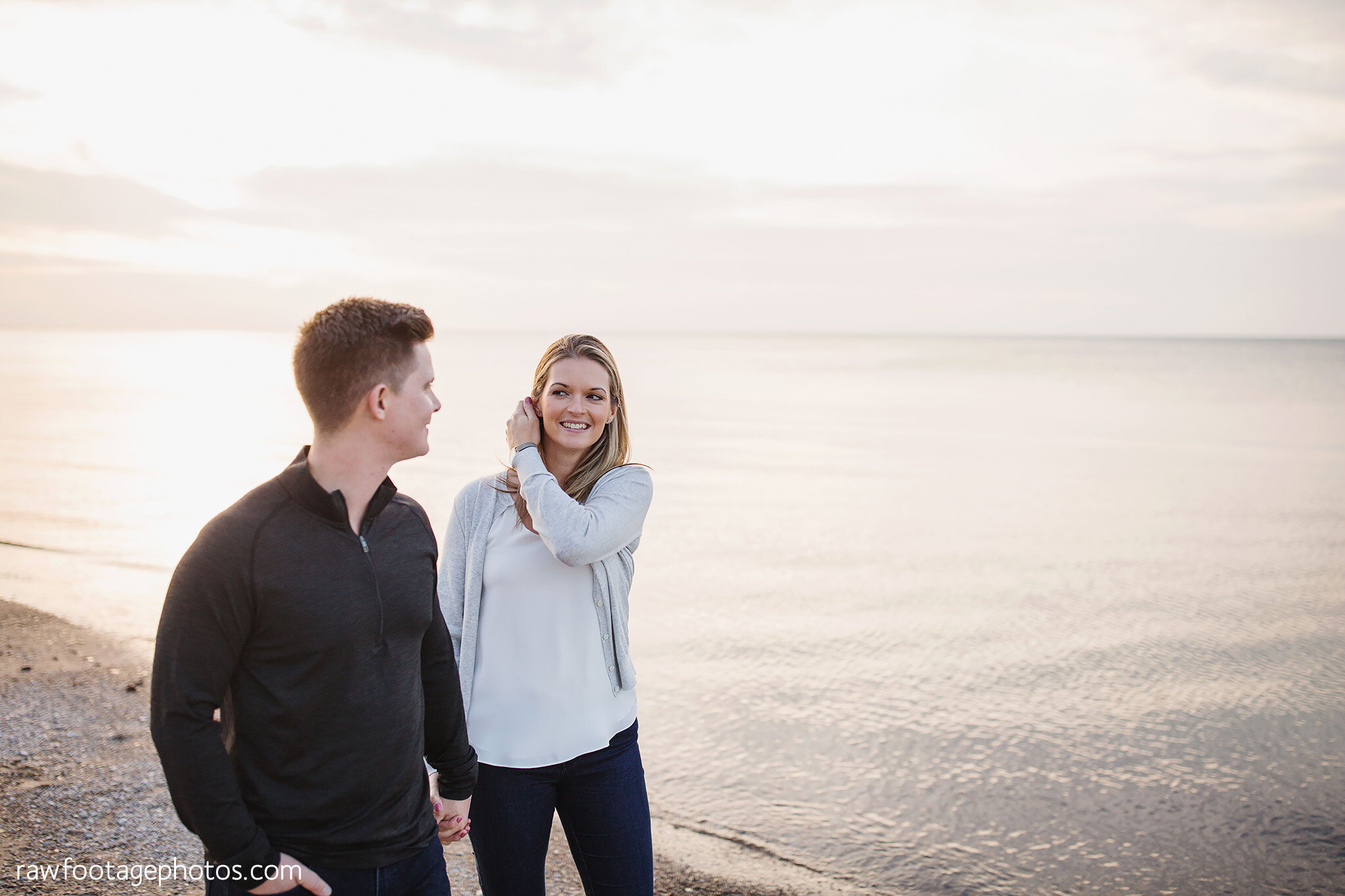 london_ontario_wedding_photographer-grand_bend_engagement_session-beach_engagement-sunset-forest-woods-raw_footage_photography014.jpg