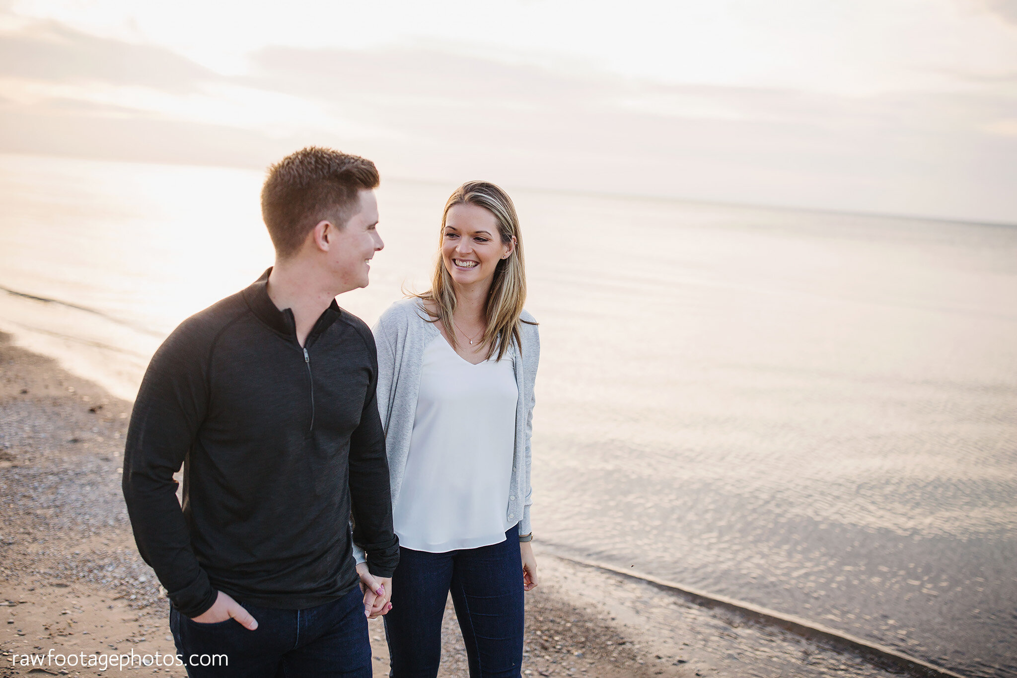 london_ontario_wedding_photographer-grand_bend_engagement_session-beach_engagement-sunset-forest-woods-raw_footage_photography015.jpg