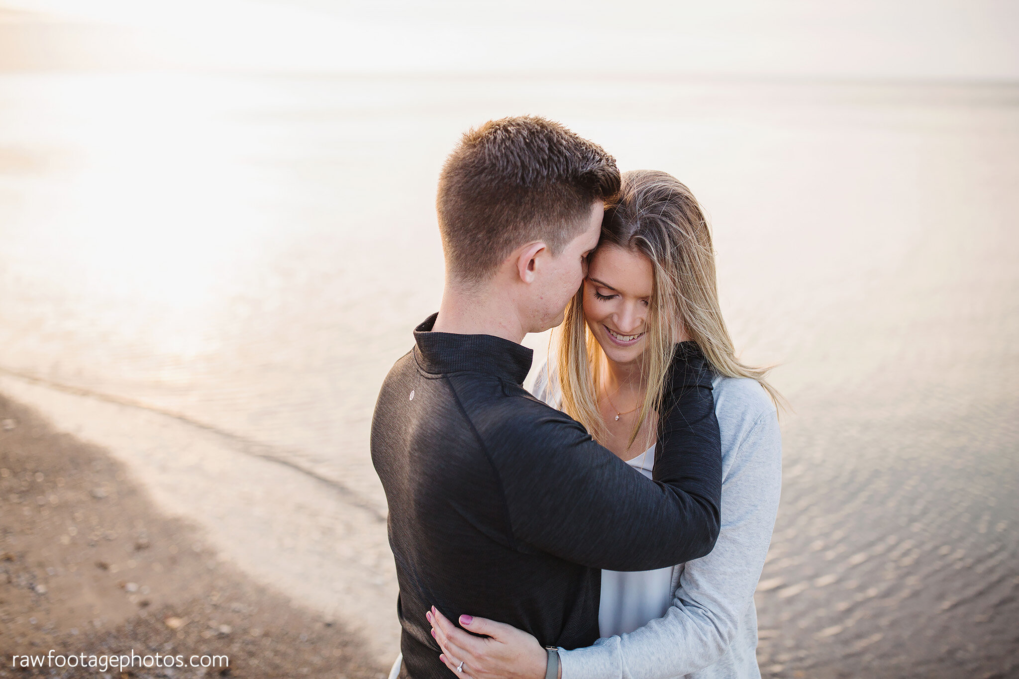 london_ontario_wedding_photographer-grand_bend_engagement_session-beach_engagement-sunset-forest-woods-raw_footage_photography017.jpg