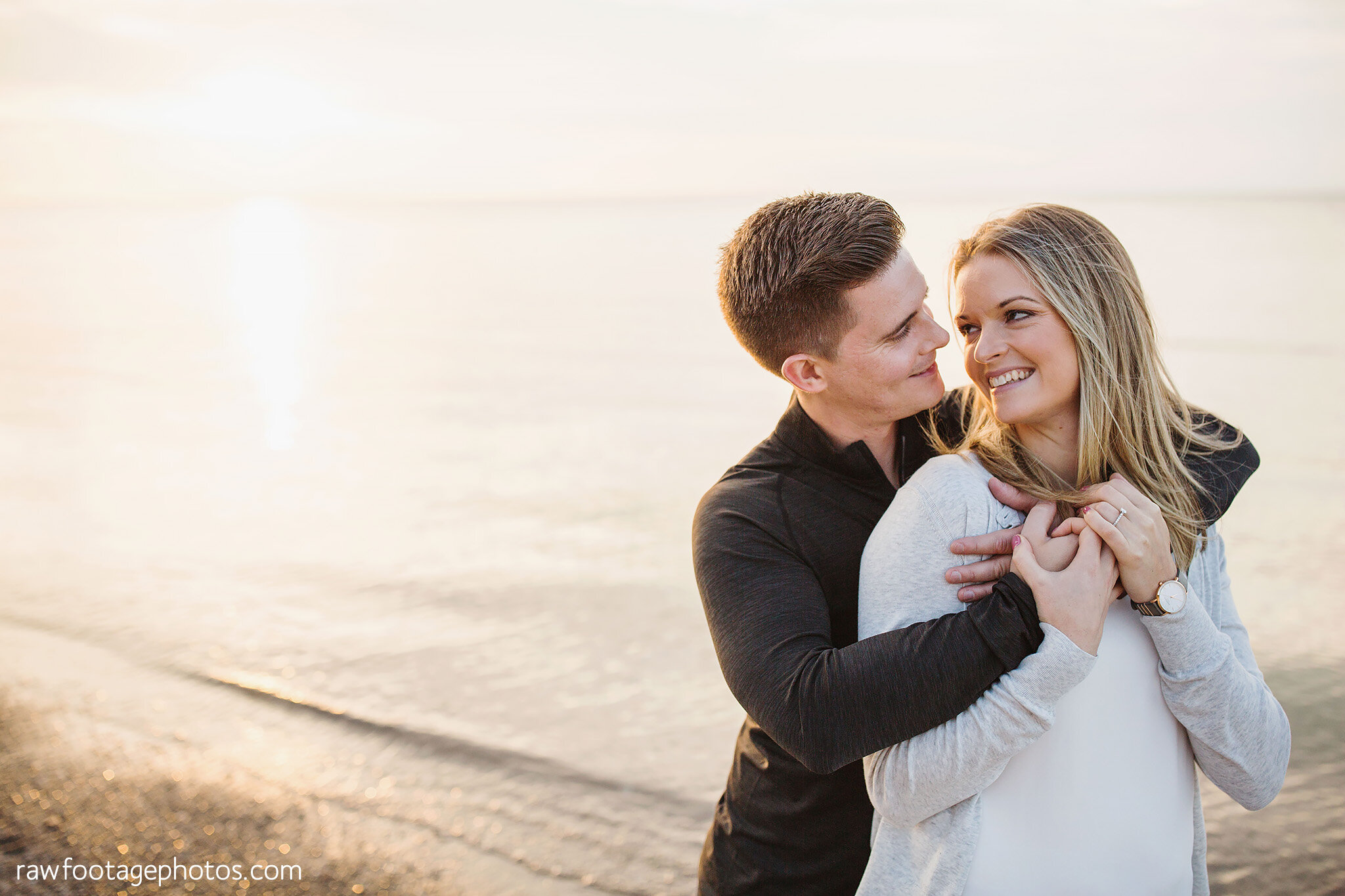 london_ontario_wedding_photographer-grand_bend_engagement_session-beach_engagement-sunset-forest-woods-raw_footage_photography020.jpg