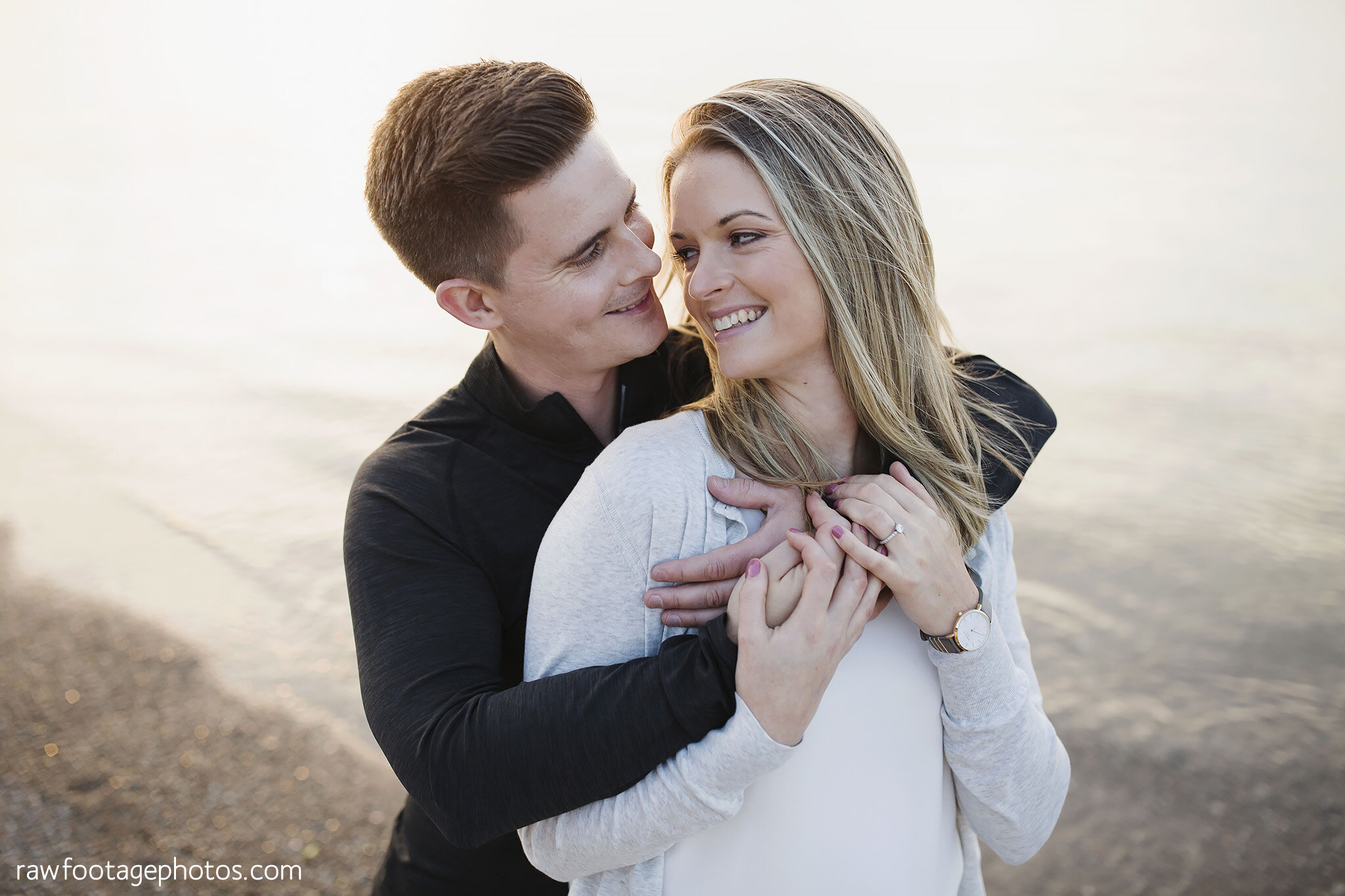london_ontario_wedding_photographer-grand_bend_engagement_session-beach_engagement-sunset-forest-woods-raw_footage_photography022.jpg