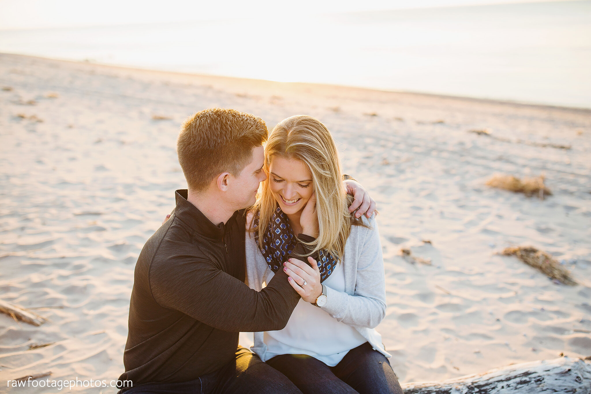 london_ontario_wedding_photographer-grand_bend_engagement_session-beach_engagement-sunset-forest-woods-raw_footage_photography023.jpg