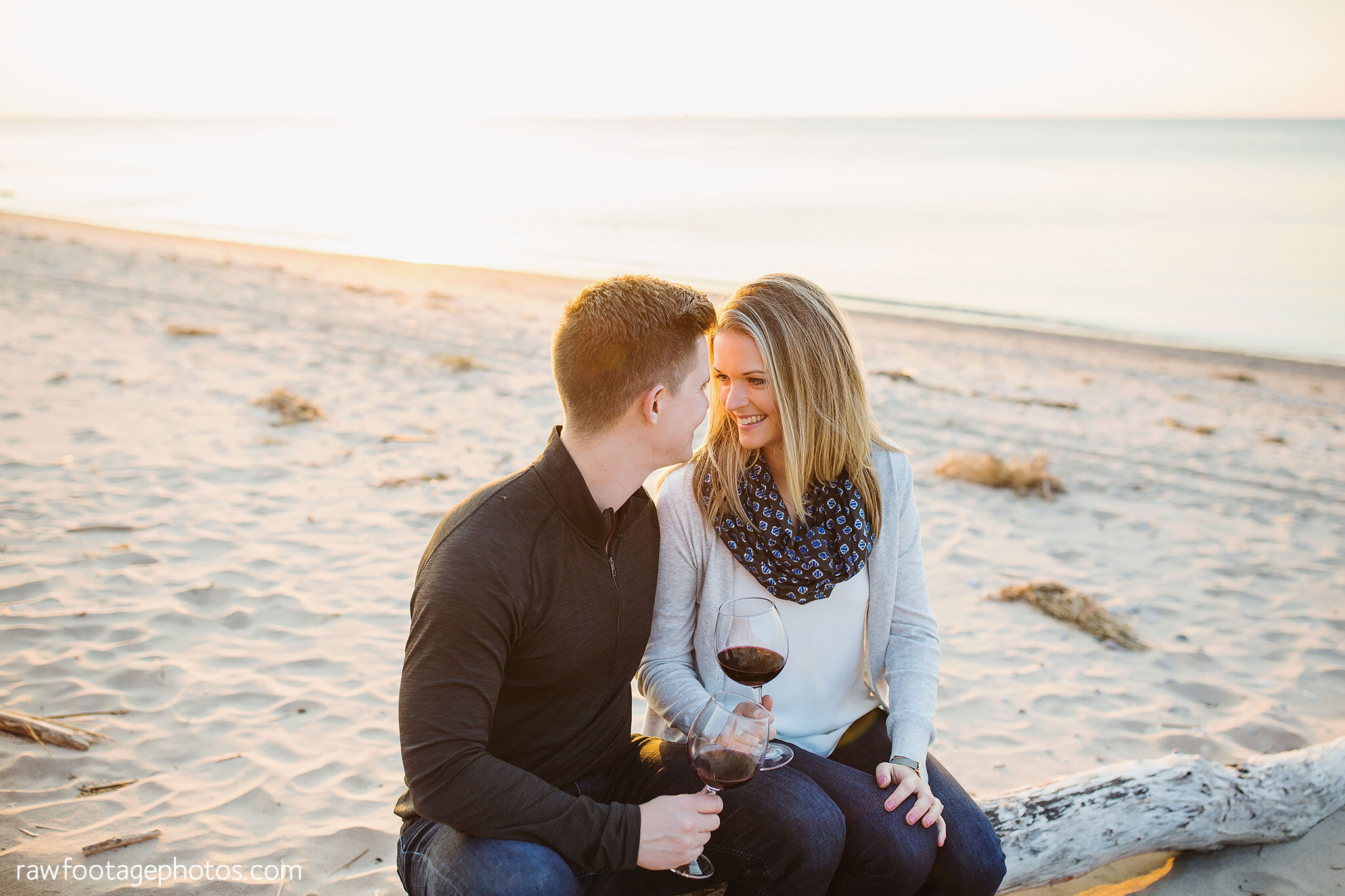 london_ontario_wedding_photographer-grand_bend_engagement_session-beach_engagement-sunset-forest-woods-raw_footage_photography027.jpg