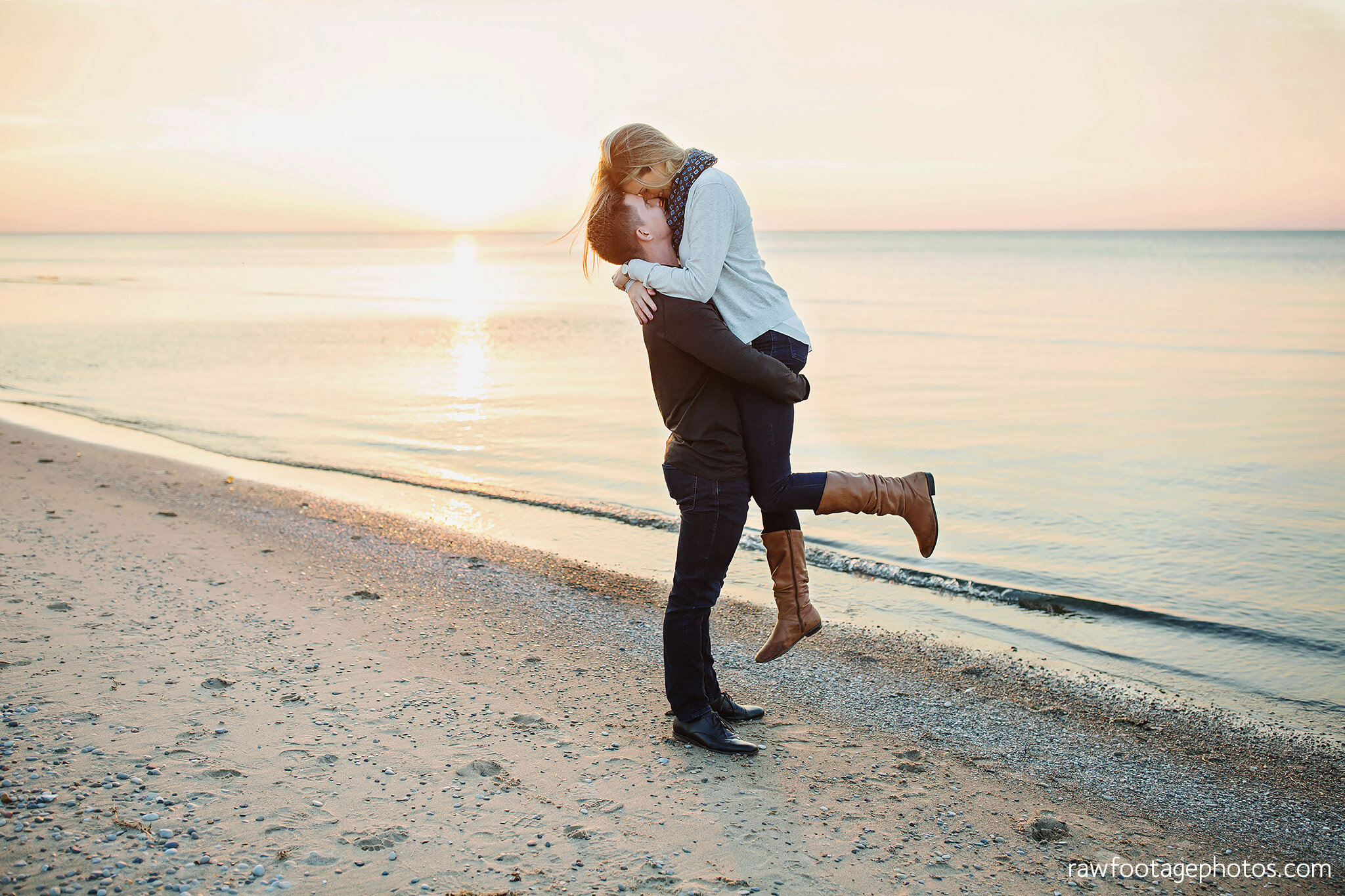 london_ontario_wedding_photographer-grand_bend_engagement_session-beach_engagement-sunset-forest-woods-raw_footage_photography029.jpg