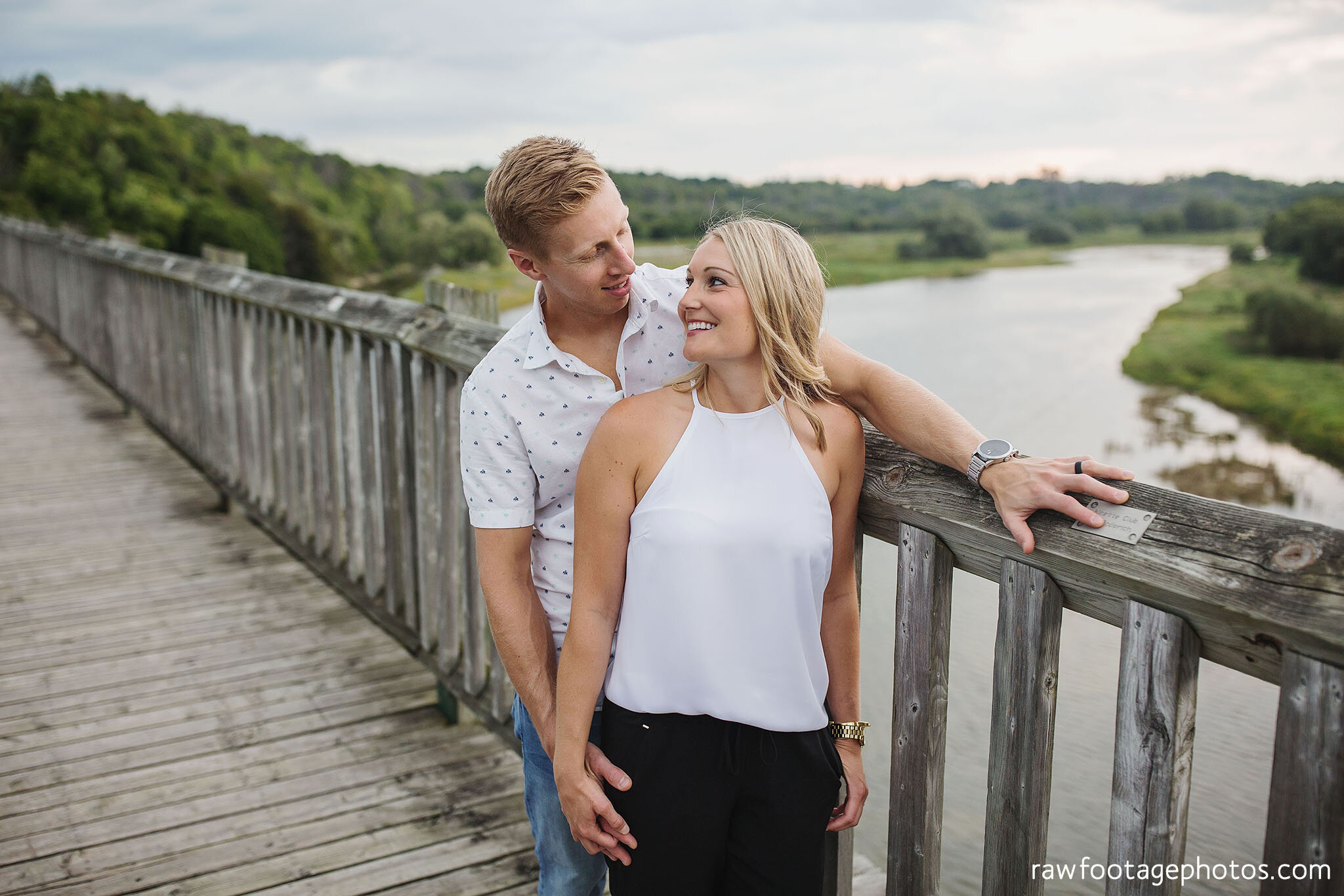 london_ontario_photographer-goderich_extended_family_session-raw_footage_photography-017.jpg