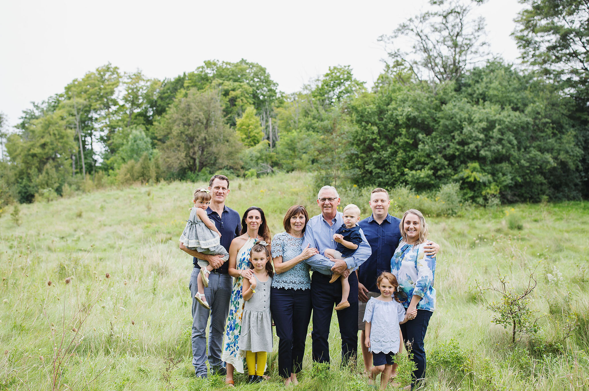 raw_footage_photography-london_ontario_family_photographer-woodsy_extended_family_session-grandparents-001.jpg