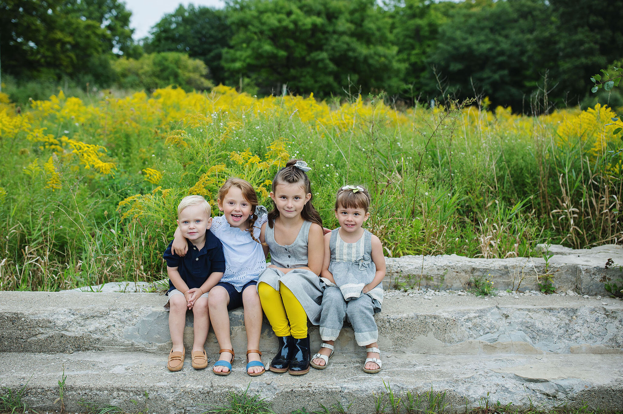 raw_footage_photography-london_ontario_family_photographer-woodsy_extended_family_session-grandparents-010.jpg