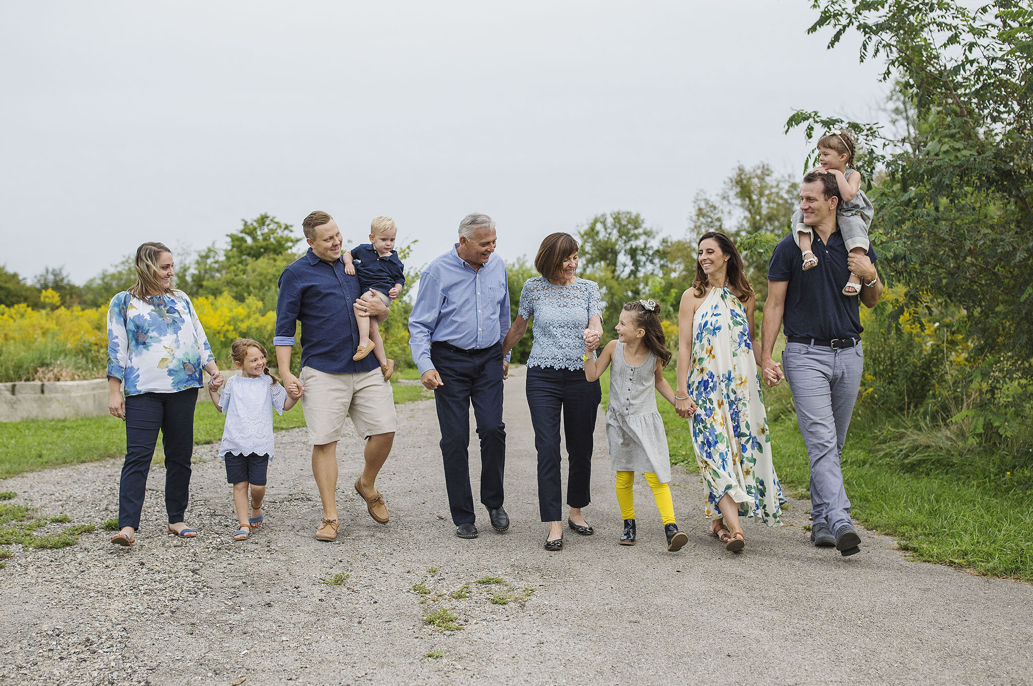 raw_footage_photography-london_ontario_family_photographer-woodsy_extended_family_session-grandparents-032.jpg