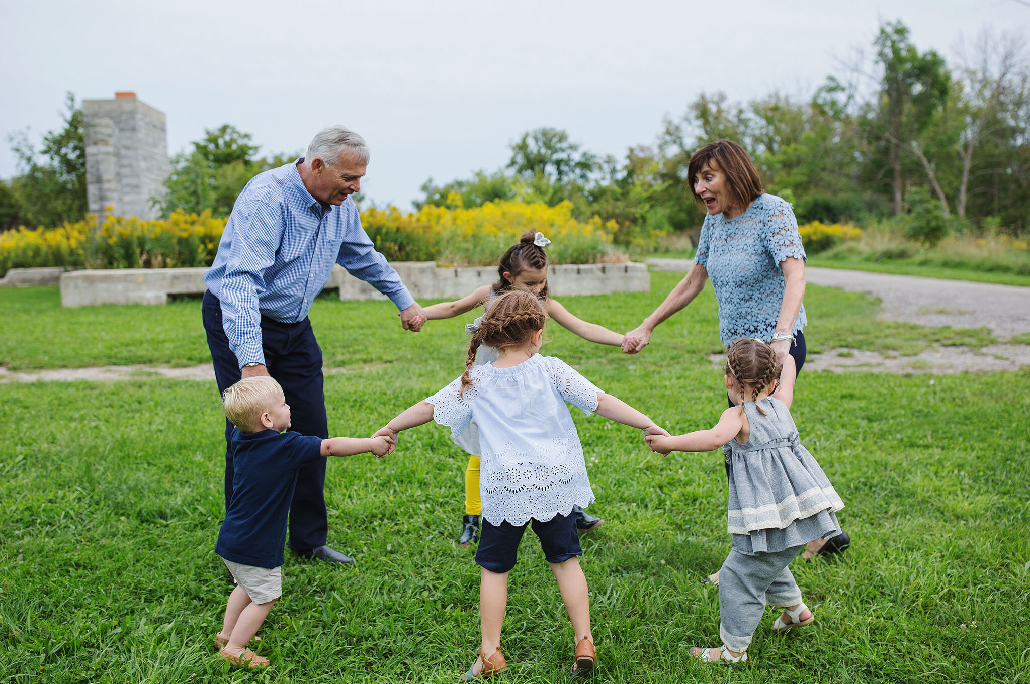 raw_footage_photography-london_ontario_family_photographer-woodsy_extended_family_session-grandparents-036.jpg