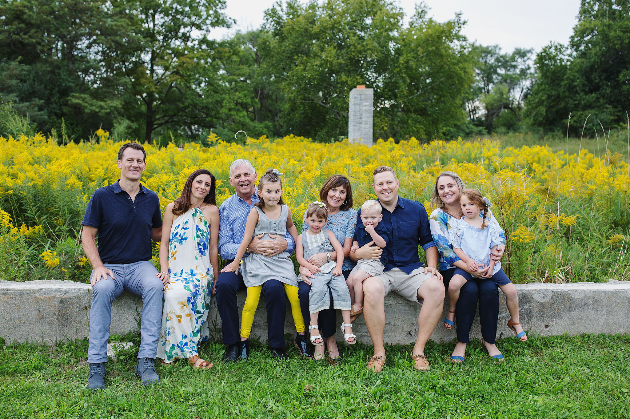 raw_footage_photography-london_ontario_family_photographer-woodsy_extended_family_session-grandparents-038.jpg
