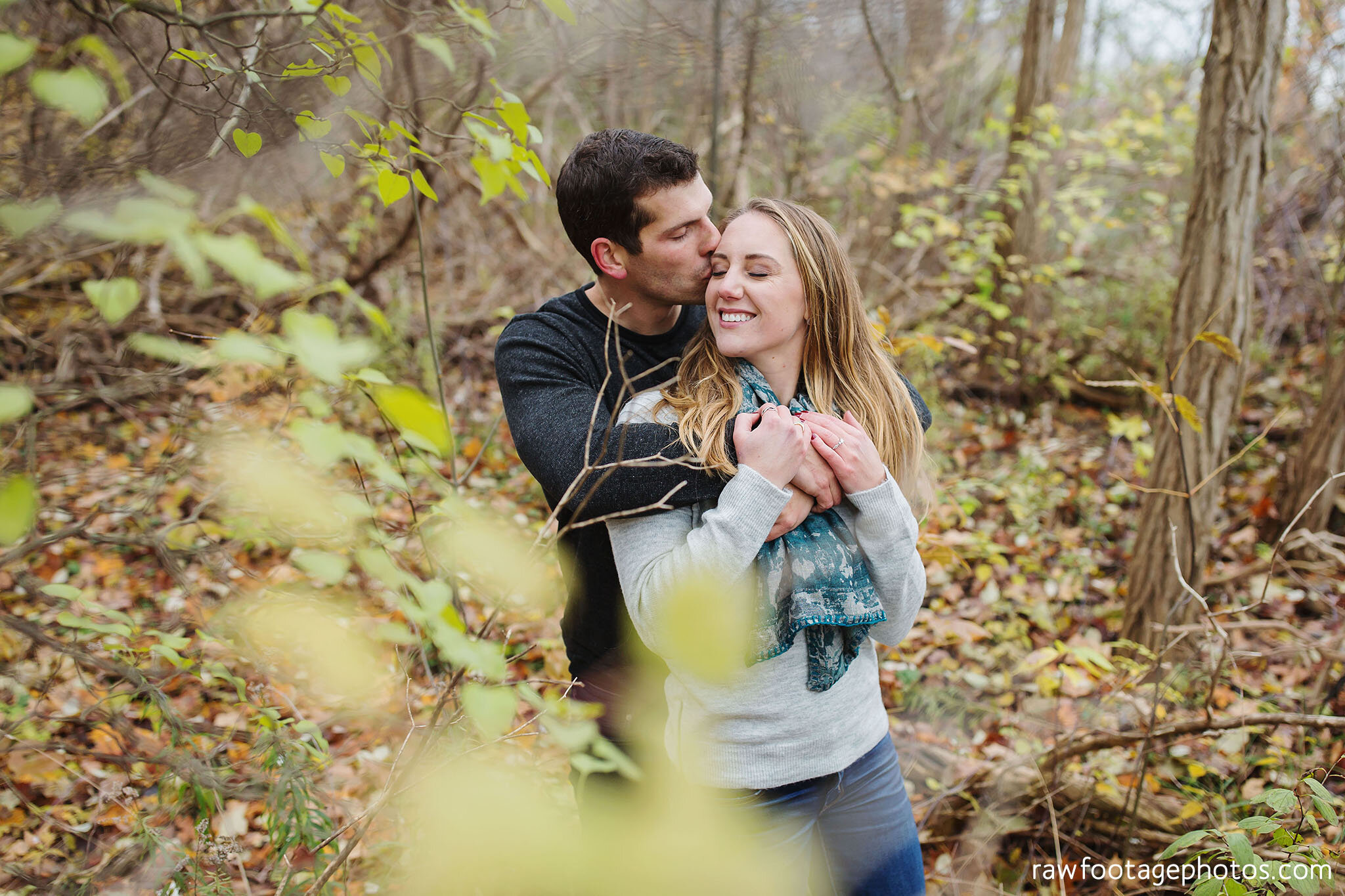 london_ontario_wedding_photographer-goderich_engagement-session-fall_engagement-windy_engagement-raw_footage_photography-007.jpg