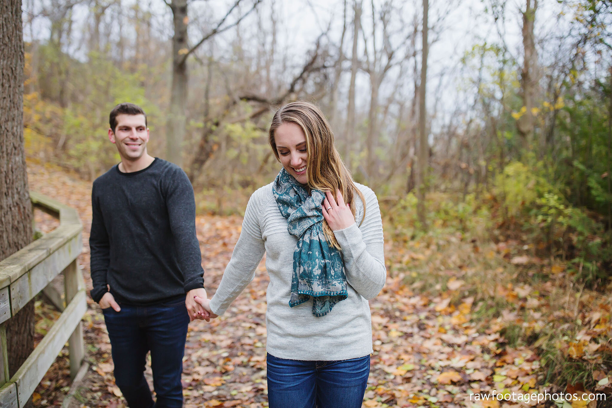 london_ontario_wedding_photographer-goderich_engagement-session-fall_engagement-windy_engagement-raw_footage_photography-012.jpg