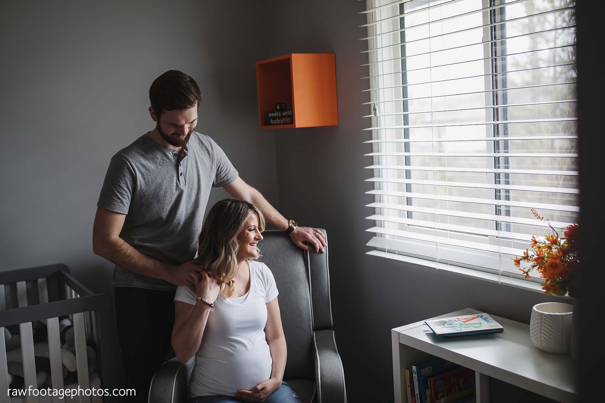 london_ontario_maternity_photographer-raw_footage_photography-in_home_lifestyle_maternity-forest_maternity_session-yellow_maternity_dress_001.jpg