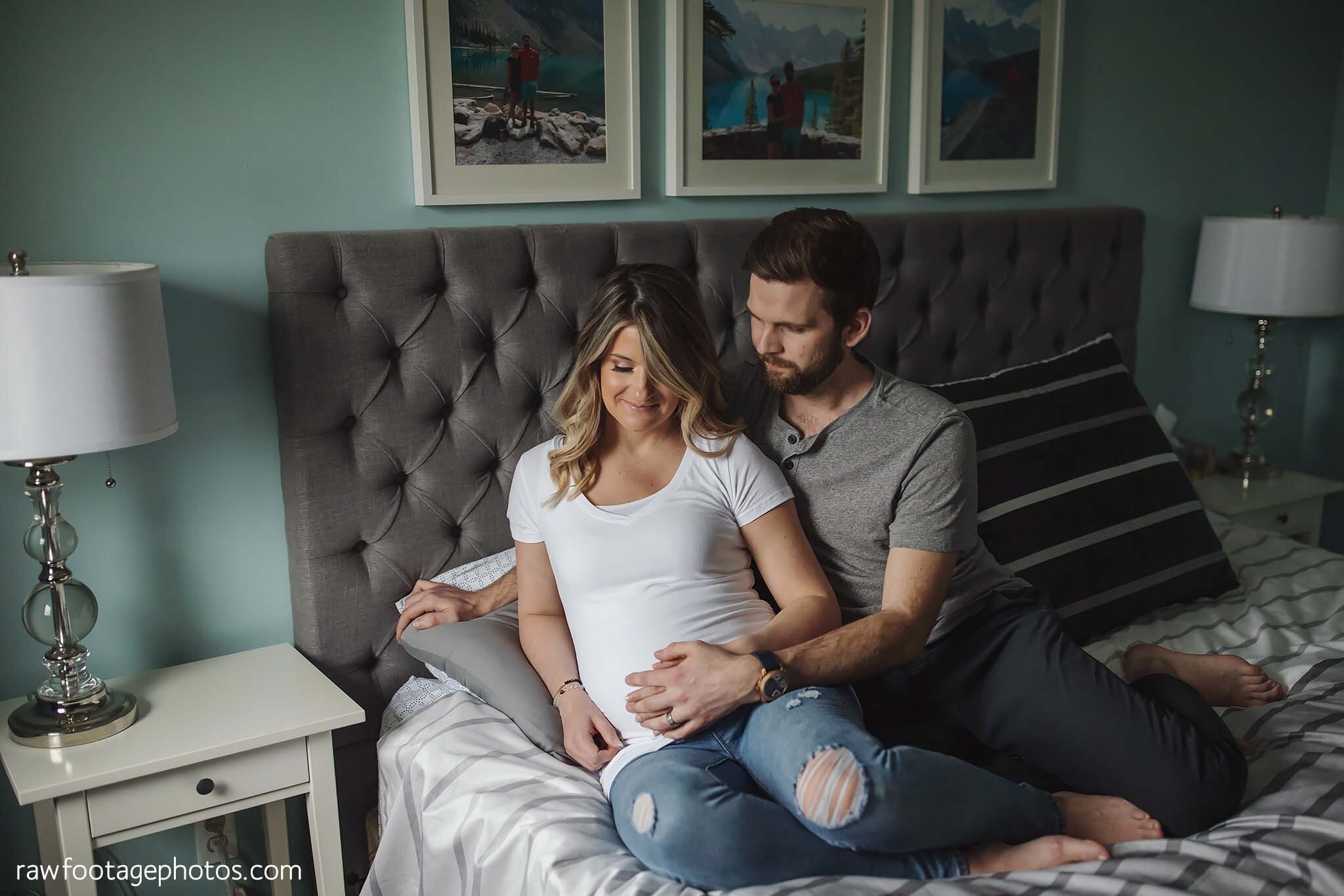 london_ontario_maternity_photographer-raw_footage_photography-in_home_lifestyle_maternity-forest_maternity_session-yellow_maternity_dress_006.jpg