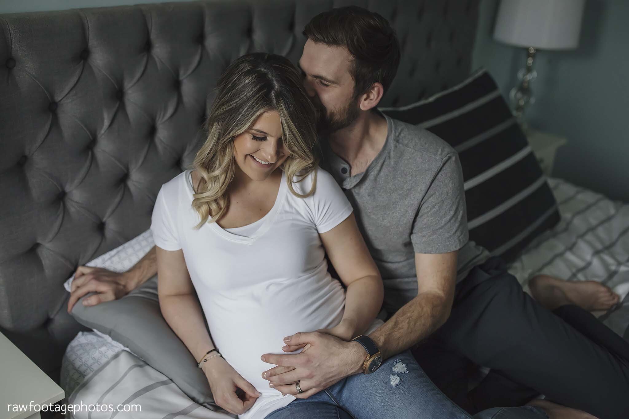 london_ontario_maternity_photographer-raw_footage_photography-in_home_lifestyle_maternity-forest_maternity_session-yellow_maternity_dress_007.jpg