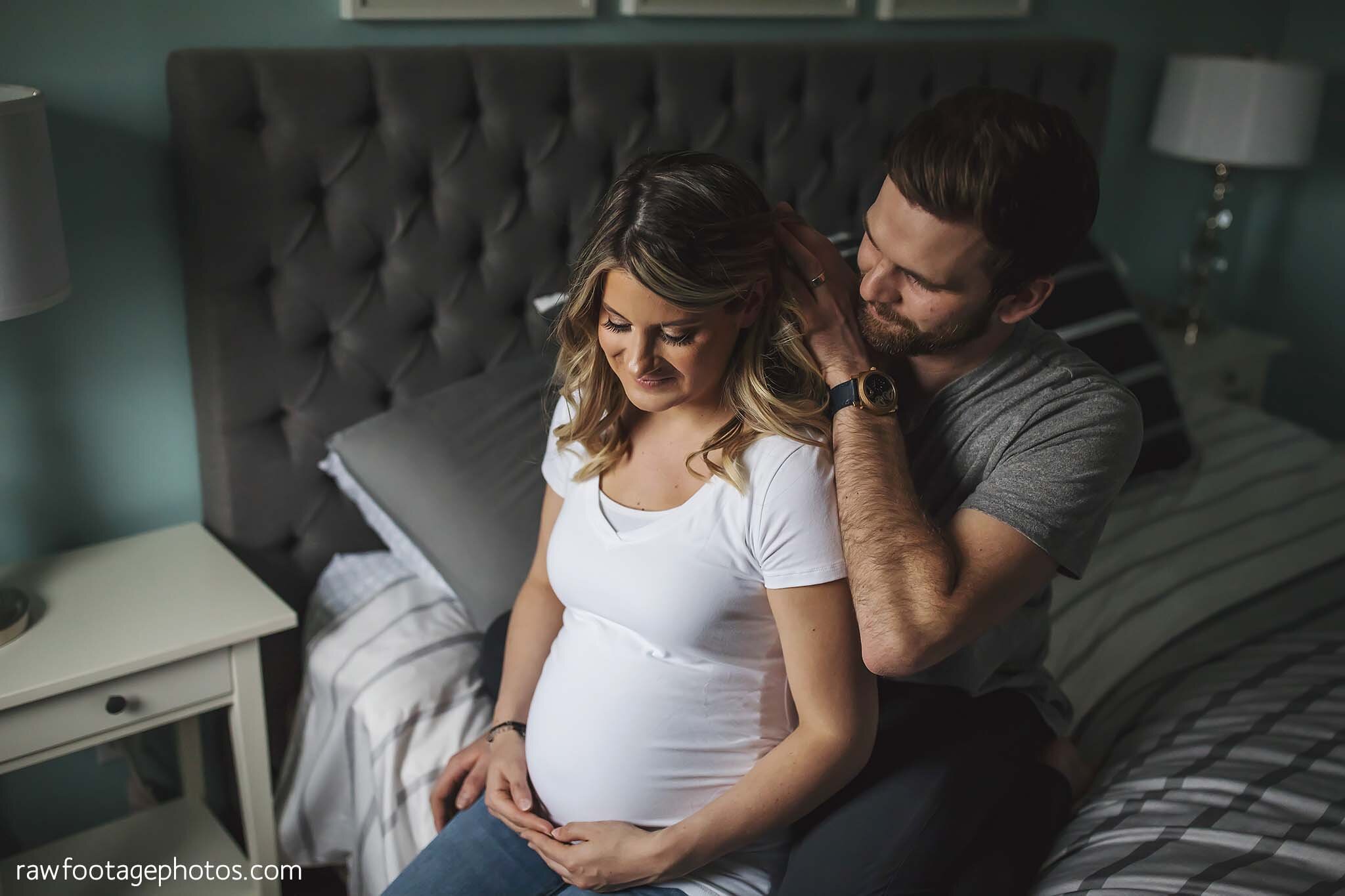 london_ontario_maternity_photographer-raw_footage_photography-in_home_lifestyle_maternity-forest_maternity_session-yellow_maternity_dress_010.jpg